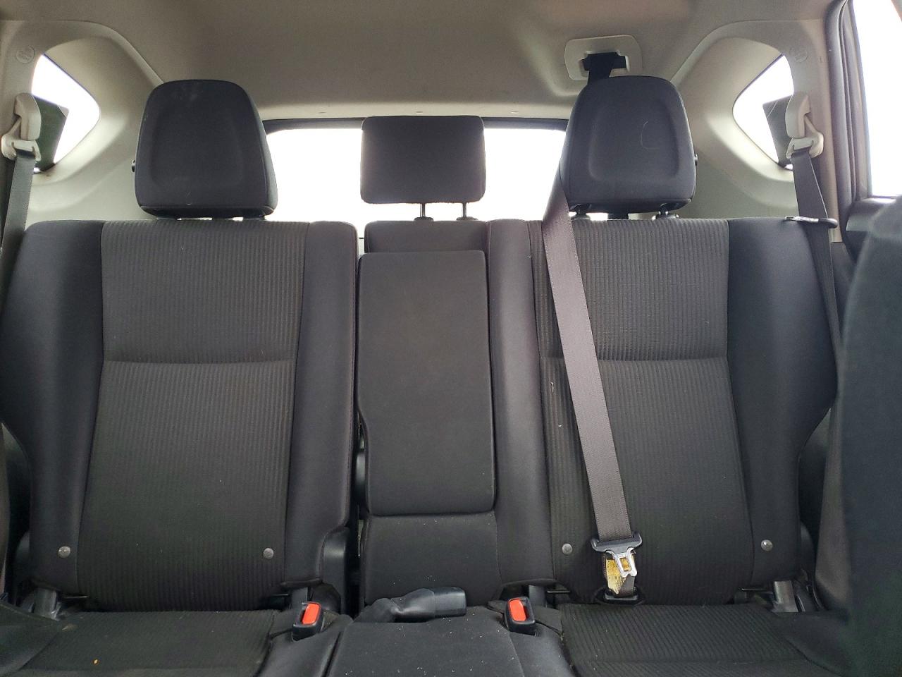 2018 Toyota Rav4 VIN JTMBFREV4JJ736242 photo 10