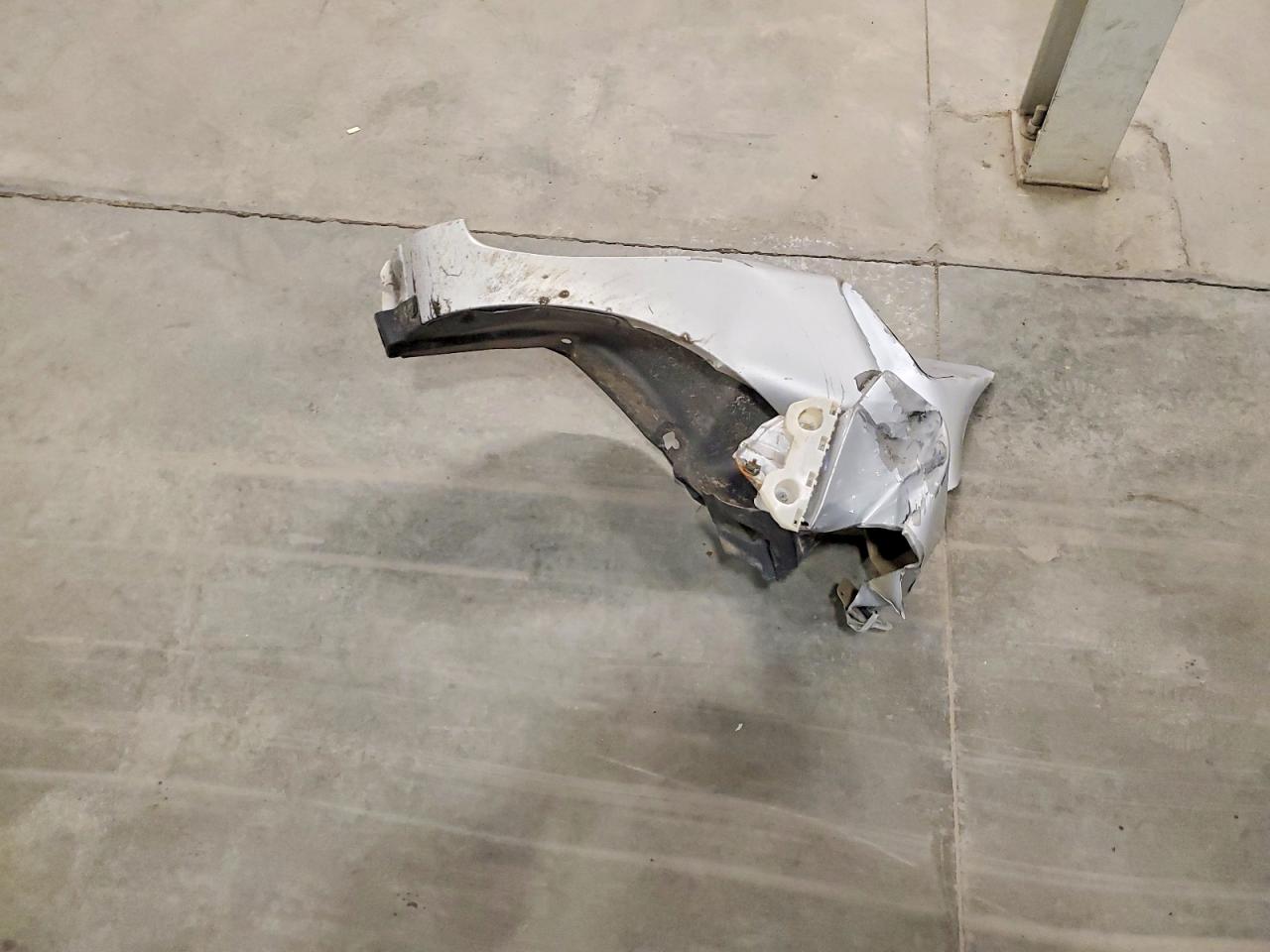 2019 NISSAN Versa VIN 3N1CN7AP7KL876902 photo 12
