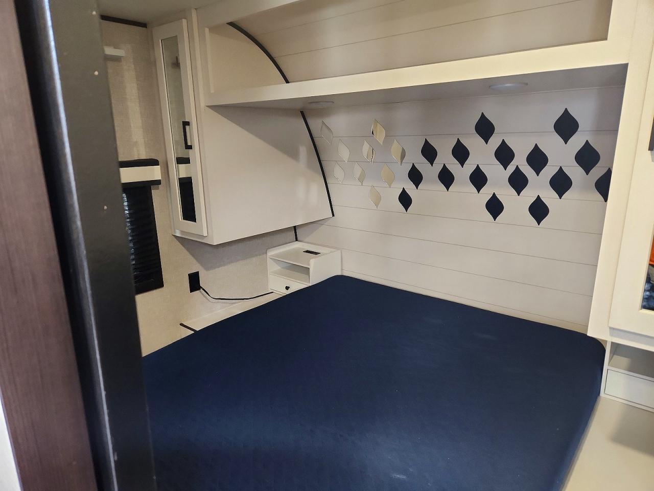 2024 JAYCO All models VIN 1UJBC0BP5R17W0085 photo 5