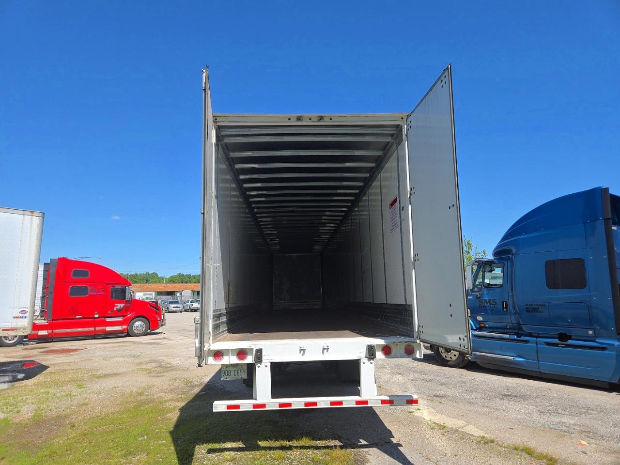 2023 ATRO All models VIN 3ELA6RX25PG000316 photo 5
