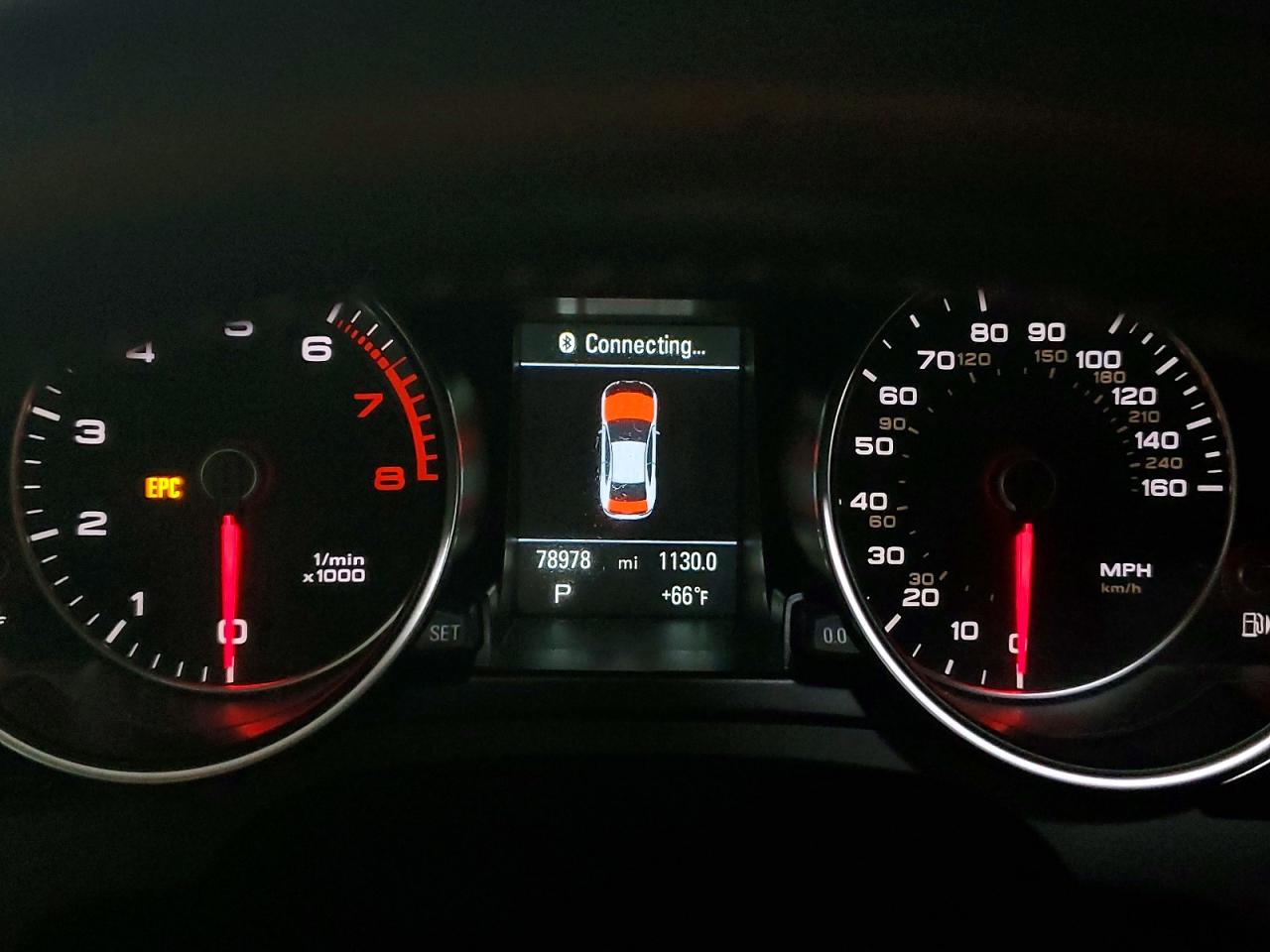 2015 Audi A5 VIN WAUMFAFR6FA052518 photo 9