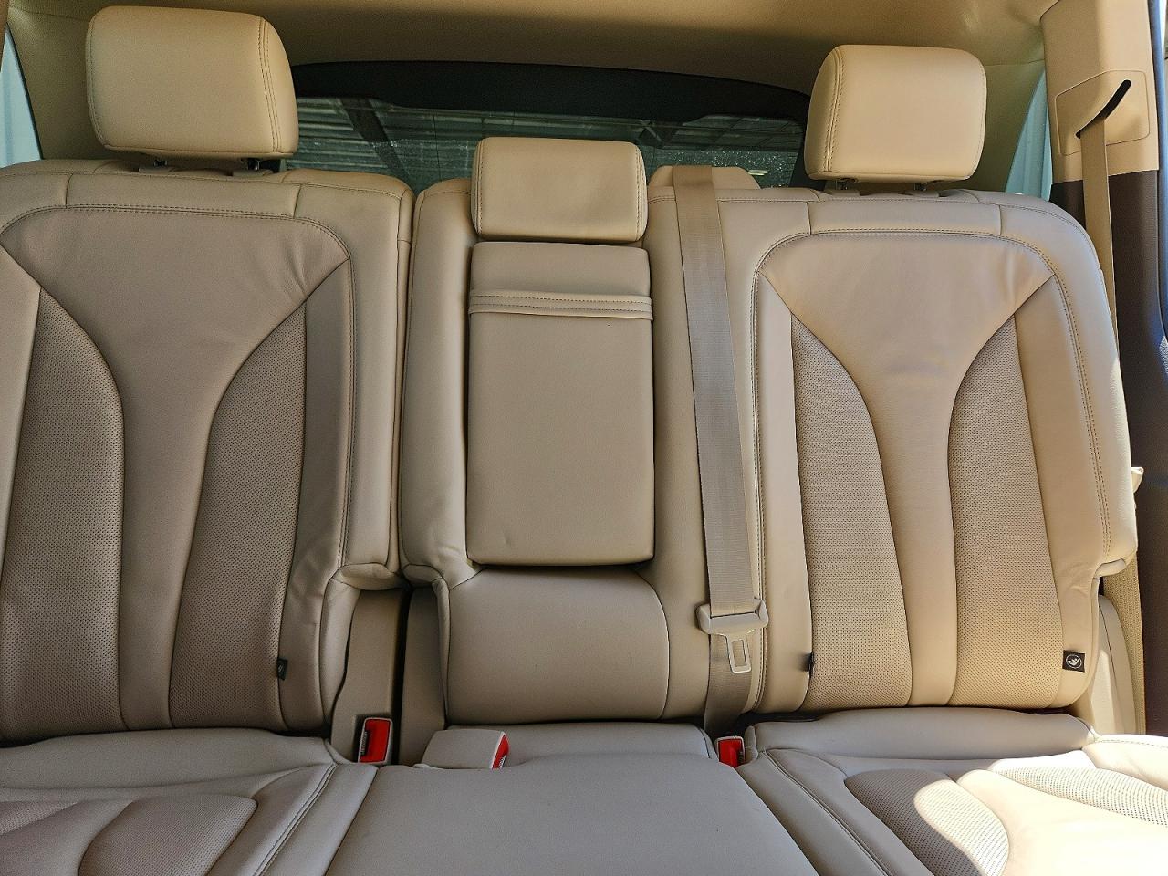 2019 Nautilus VIN 2LMPJ6K96KBL21942 photo 10