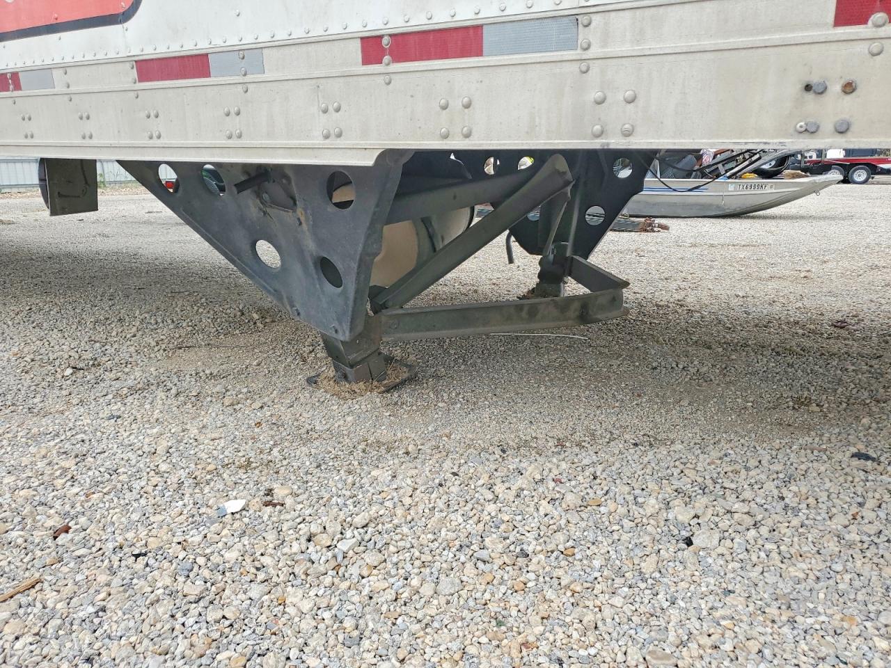 2008 UTILITY All models VIN 1UYVS25328M294313 photo 9