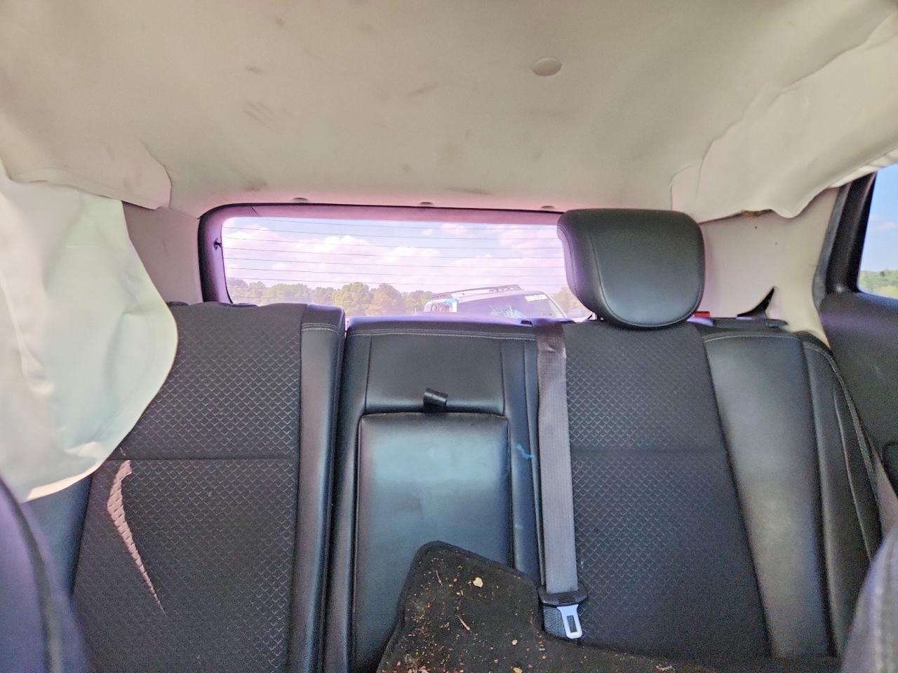2018 Encore VIN KL4CJASB5JB705066 photo 10