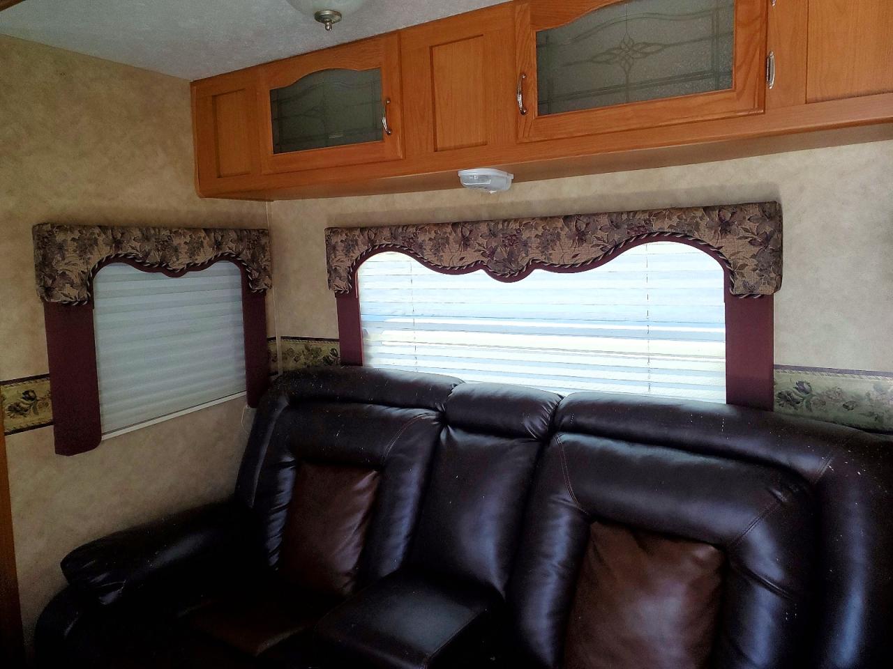 2008 DUTCHMAN Dutchman VIN 47CFF2S278P621658 photo 8