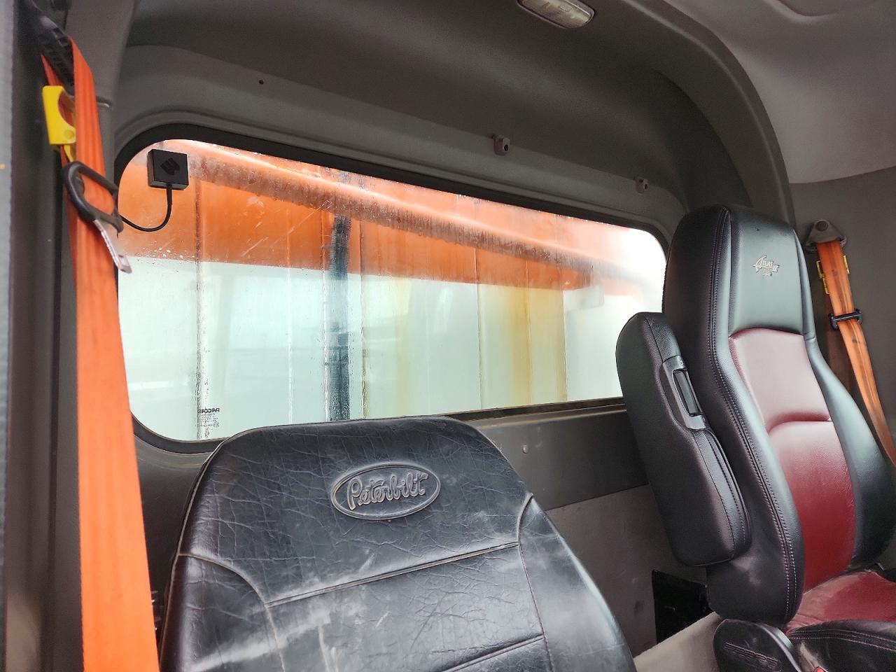 2014 PETERBILT All other VIN 2NP2HJ7X3EM232623 photo 6