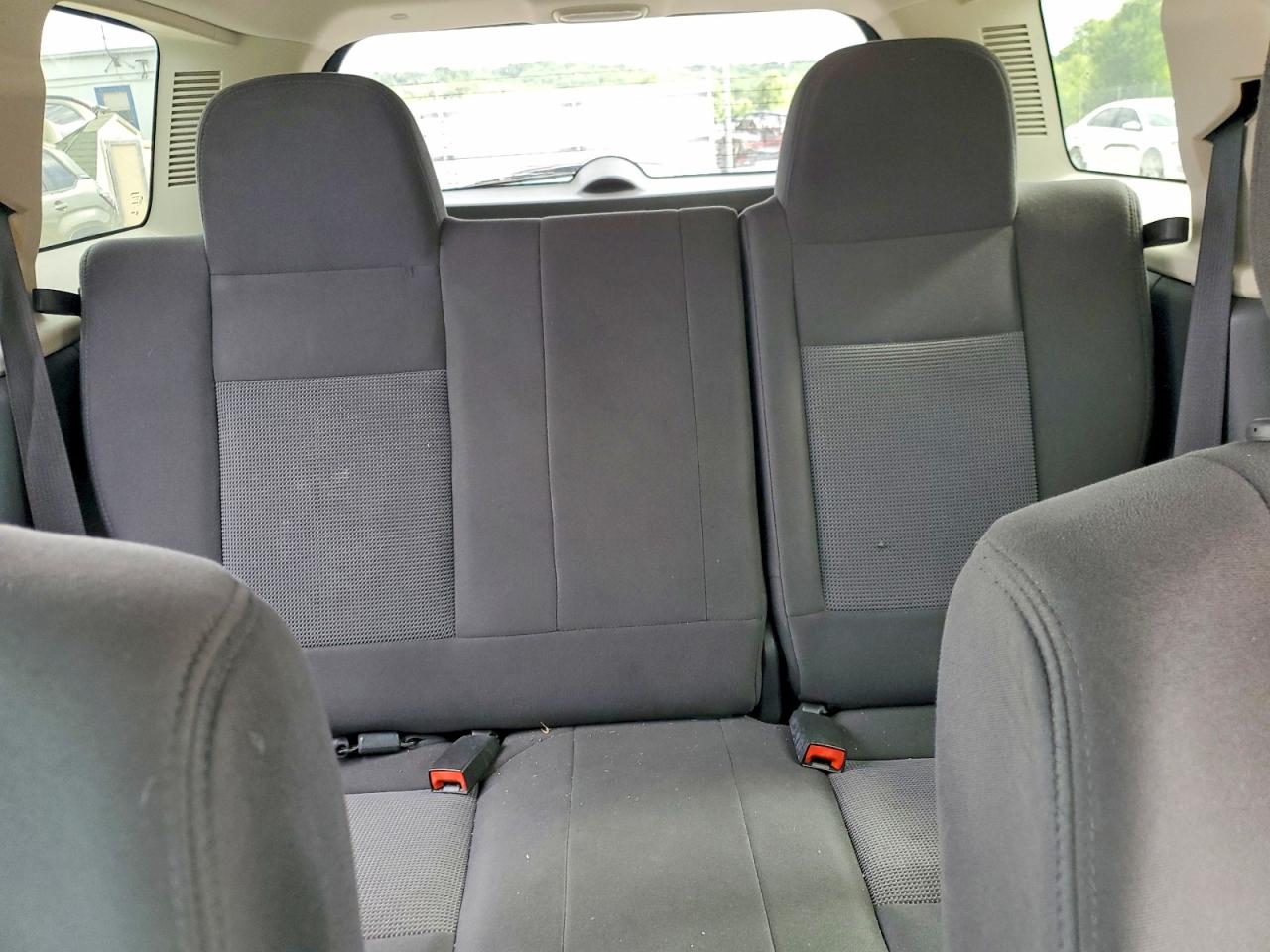 2014 Jeep Patriot VIN 1C4NJPBA6ED574930 photo 10