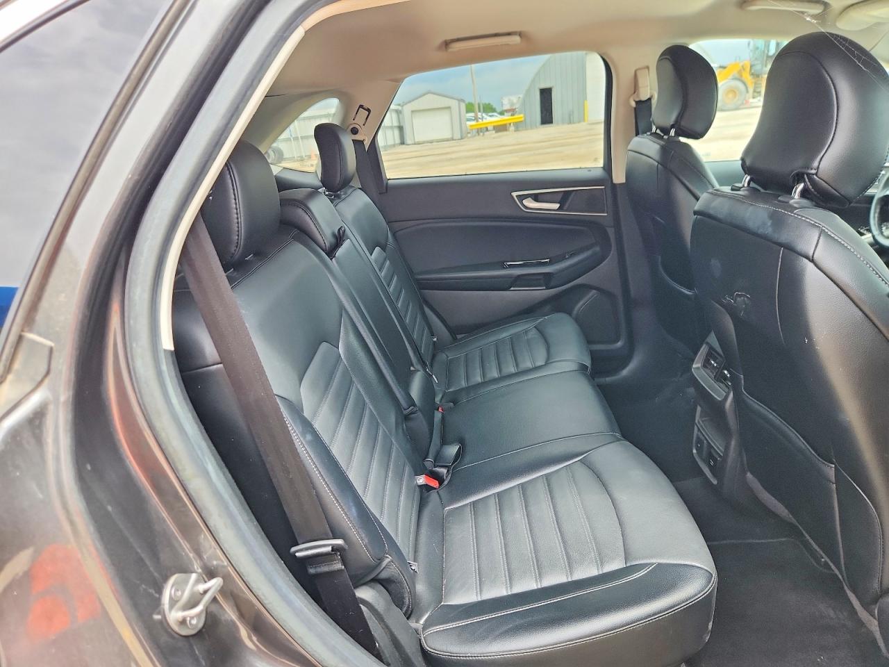 2018 Edge VIN 2FMPK3J91JBB79300 photo 10