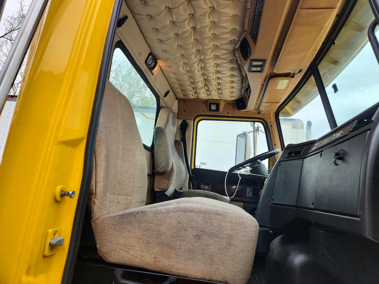 2020 WESTERN All other VIN 5KJJAVDV3LPKV8743 photo 6