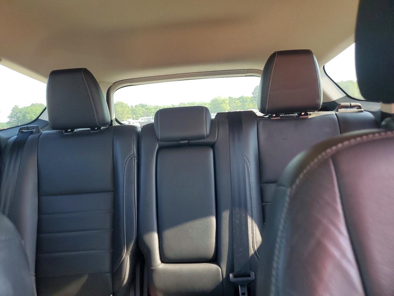 2015 Ford Escape VIN 1FMCU0JX4FUB61283 photo 10