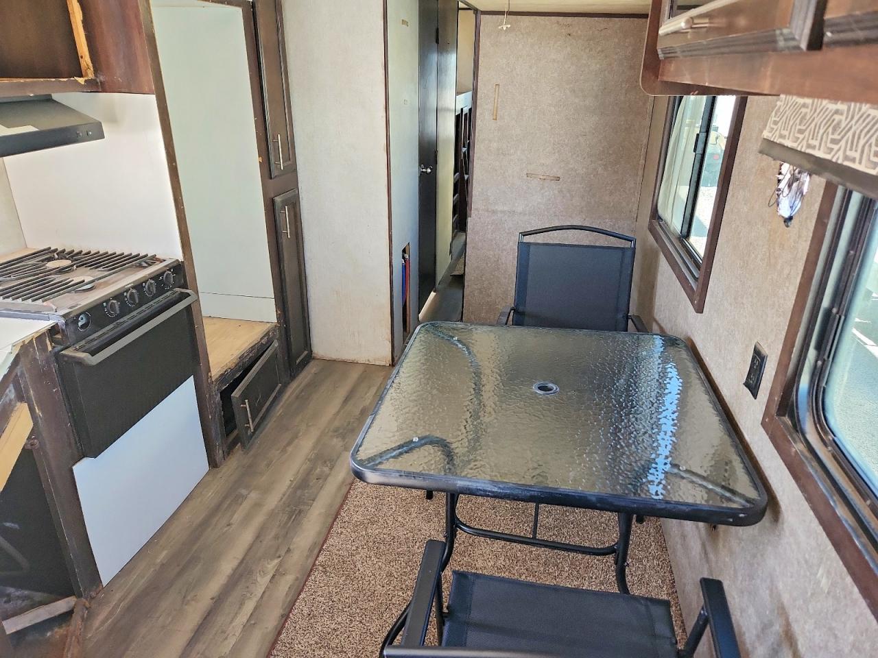 2019 JAYCO Recreation VIN 1UJBJ0BTXK17T0539 photo 6