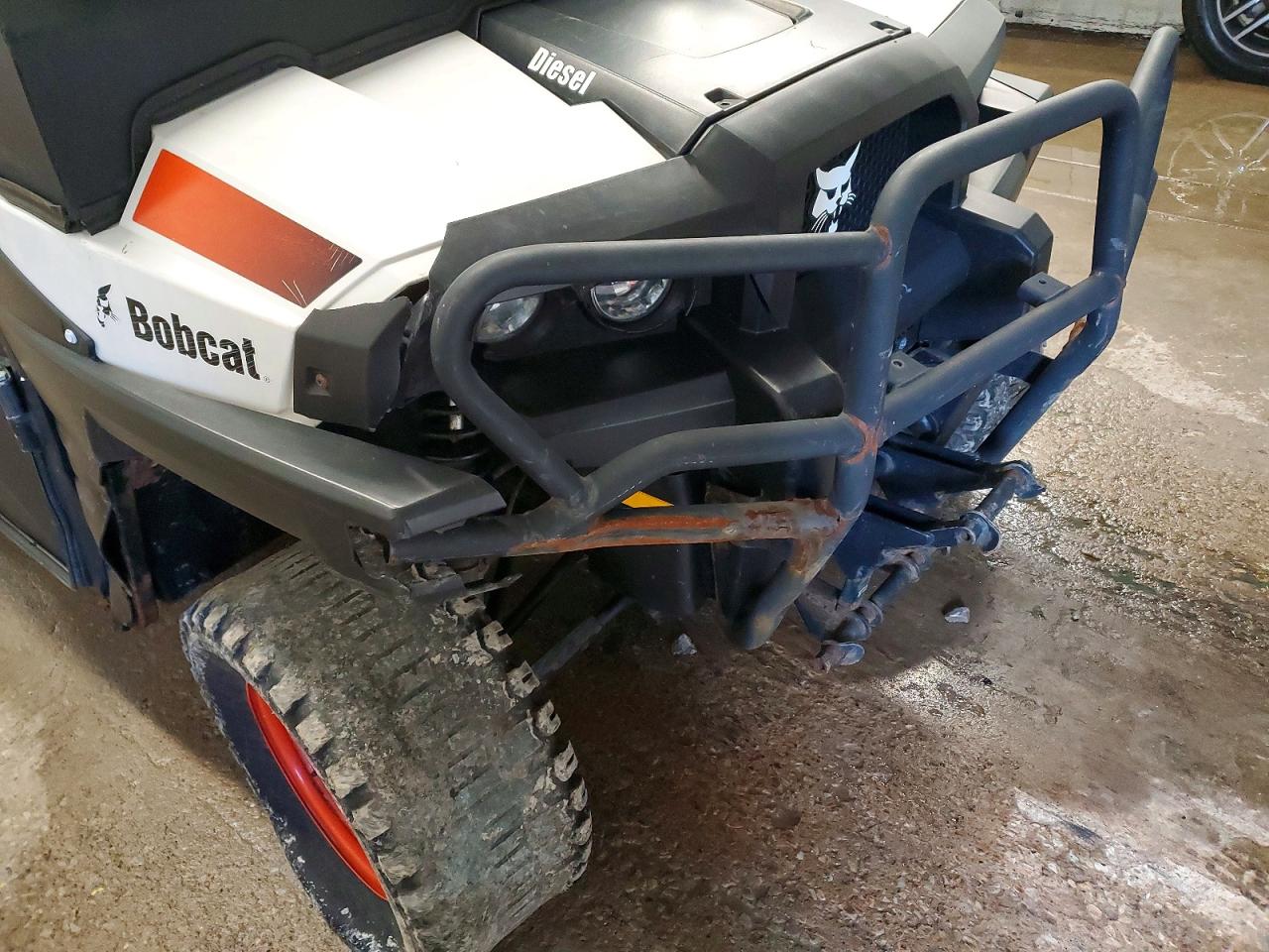 2013 BOBCAT 3400 VIN 4XAAJNUA2D2031317 photo 9