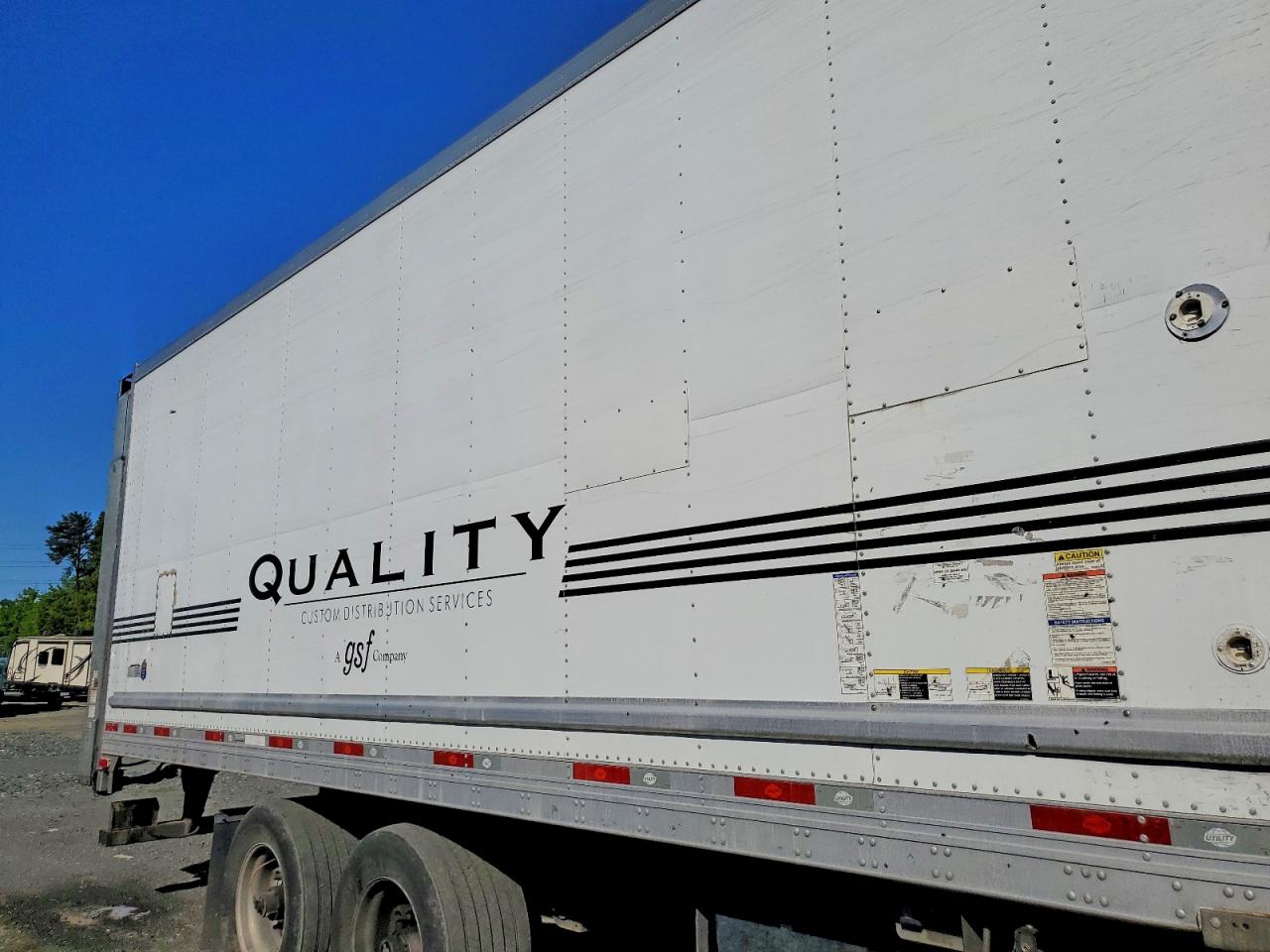2016 UTILITY All models VIN 1UYVS2483GM692206 photo 6