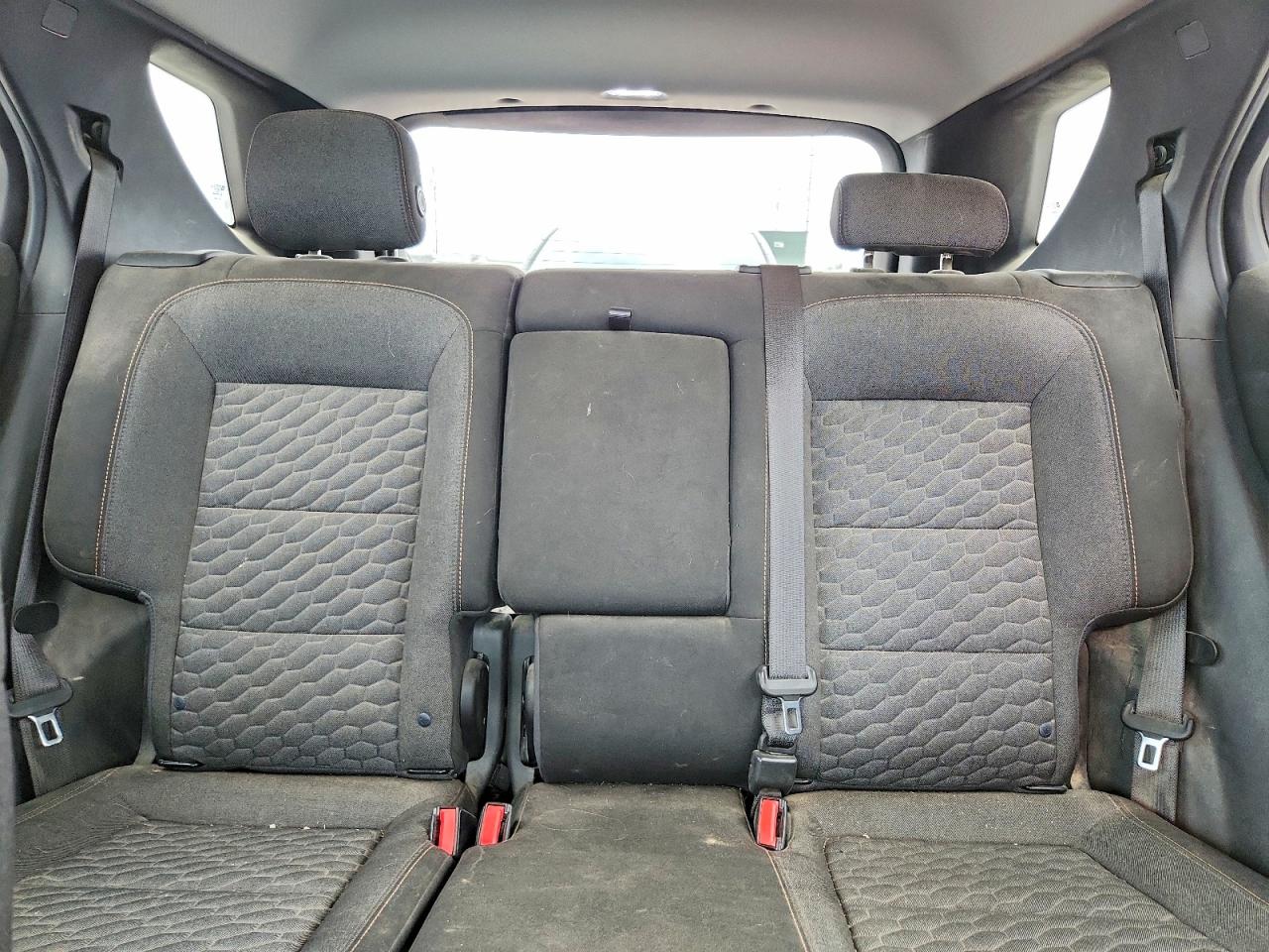 2019 CHEV Equinox VIN 3GNAXKEV7KL167923 photo 10