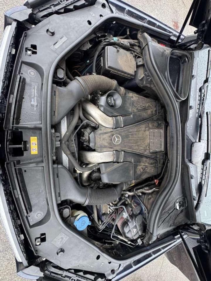2018 Mercedes-Benz Gls-class VIN 4JGDF7DE1JB117151 photo 7