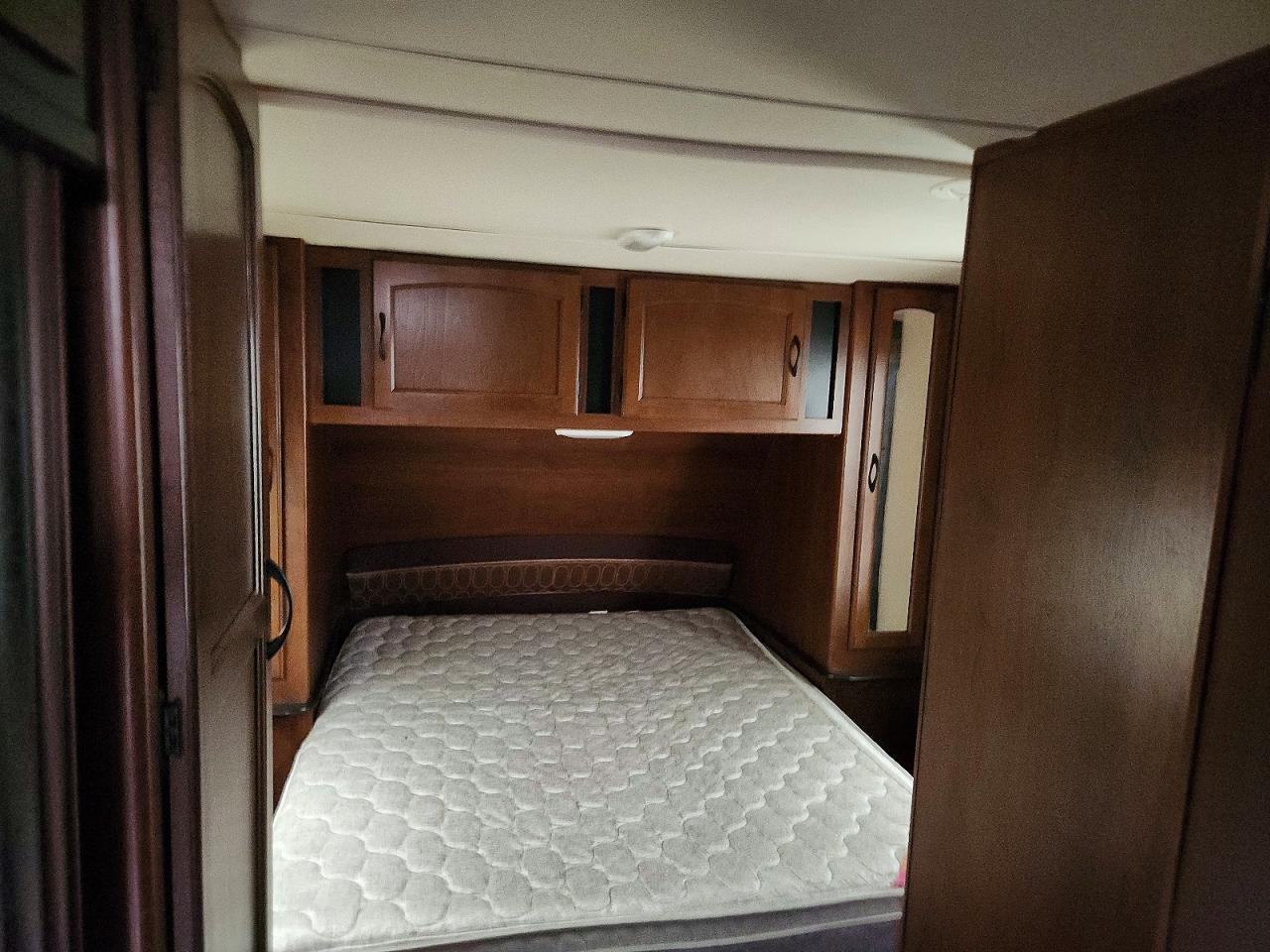 2015 JAYCO Recreation VIN 1UJBJ0BM7F1450124 photo 6