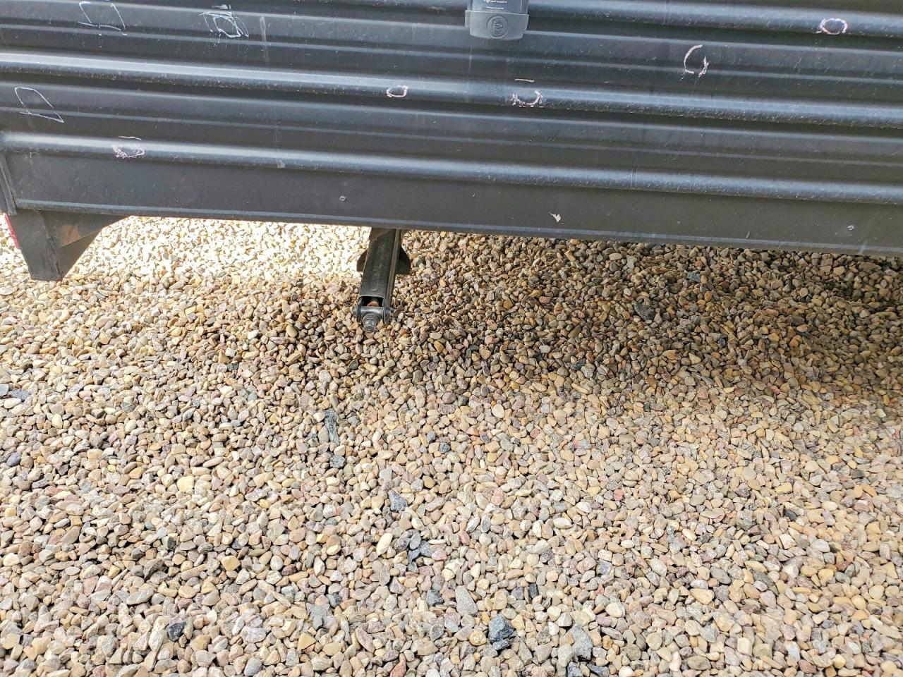 2019 FOREST Cherokee VIN 5ZT2CKGC9KY002246 photo 6