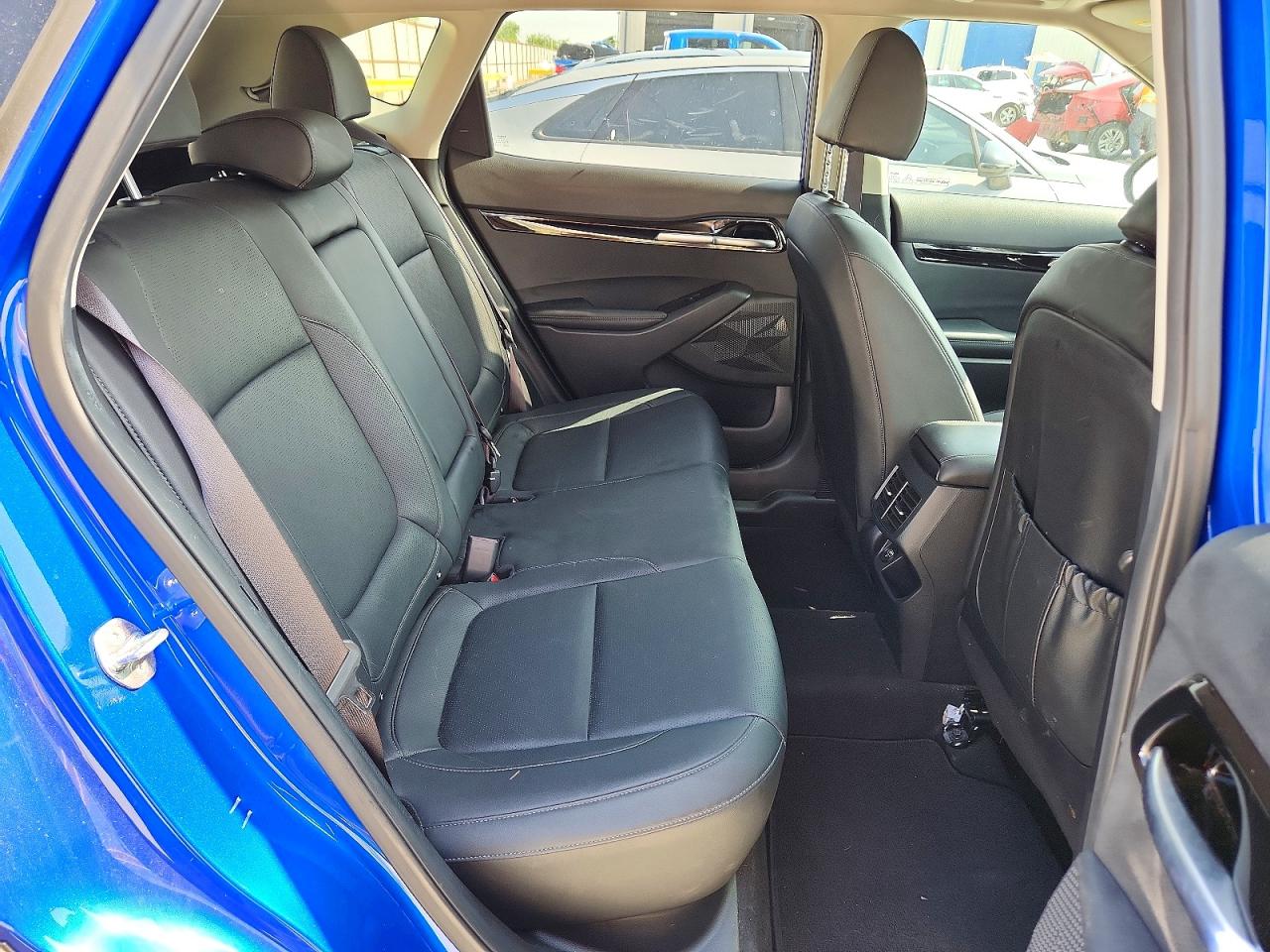 2022 Kia Seltos VIN KNDERCAA0N7309180 photo 10