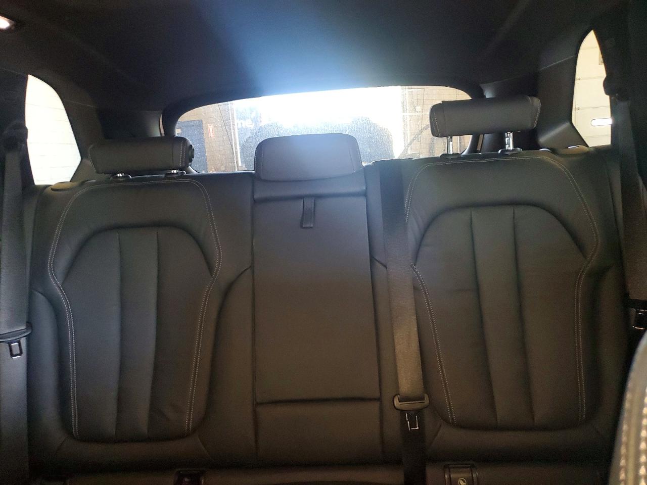 2019 BMW X5 VIN 5UXCR6C53KLL08261 photo 10