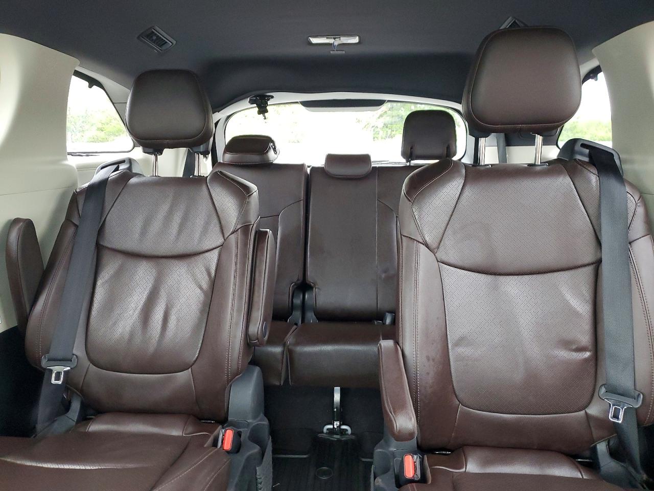 2022 Toyota Sienna VIN 5TDESKFC1NS060872 photo 10