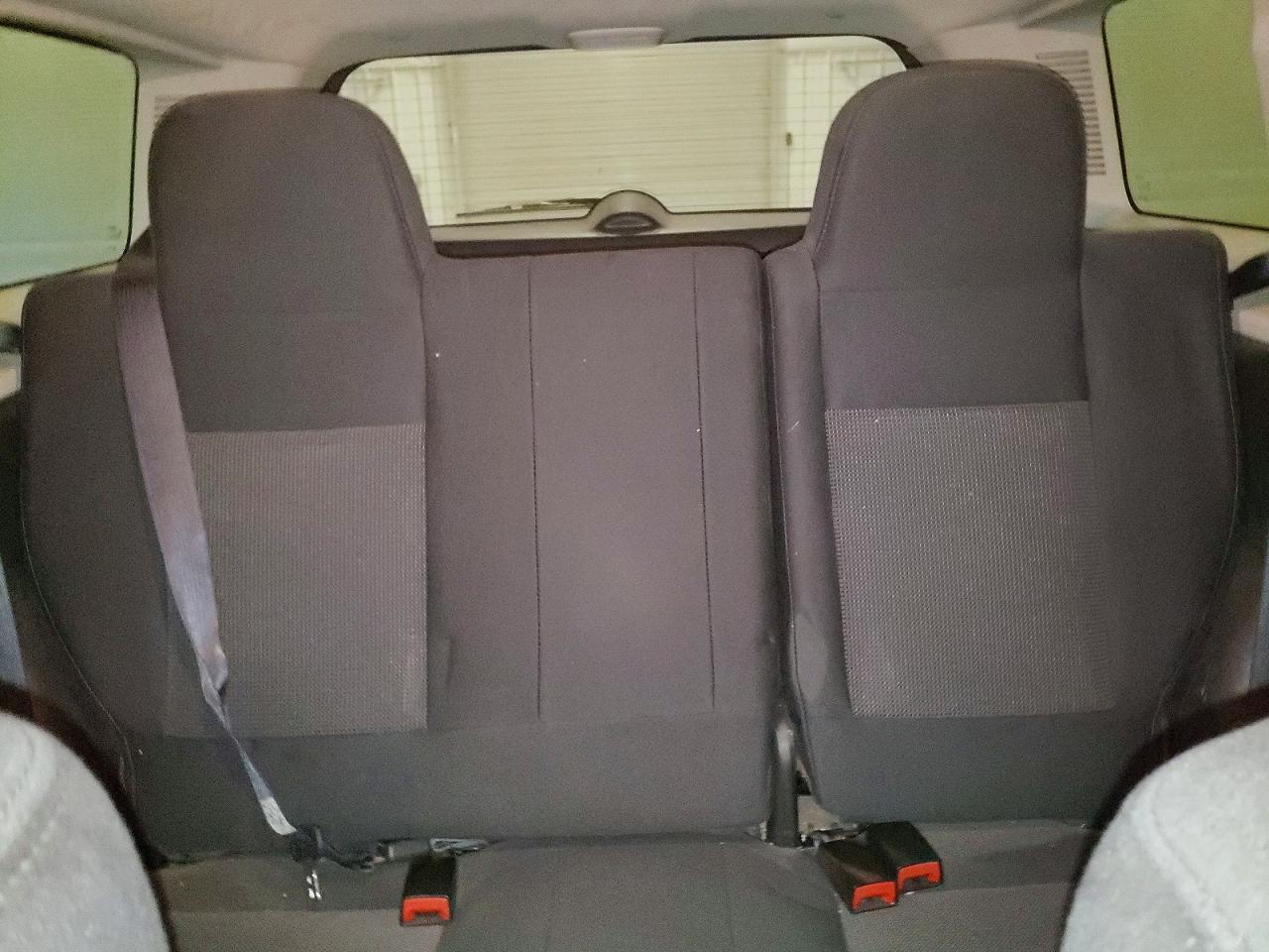 2012 Jeep Patriot VIN 1C4NJRBB6CD686922 photo 10