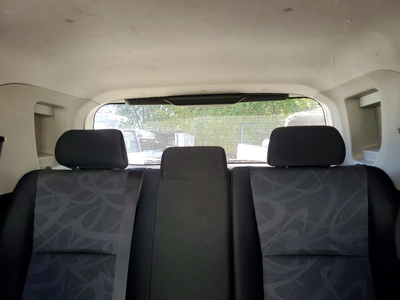2012 Scion Xb VIN JTLZE4FE0C1143147 photo 10