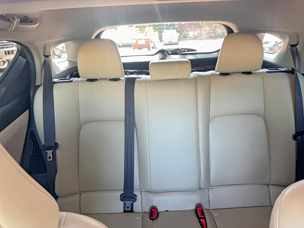 2011 Lexus Ct 200h pr VIN JTHKD5BH9B2028429 photo 12