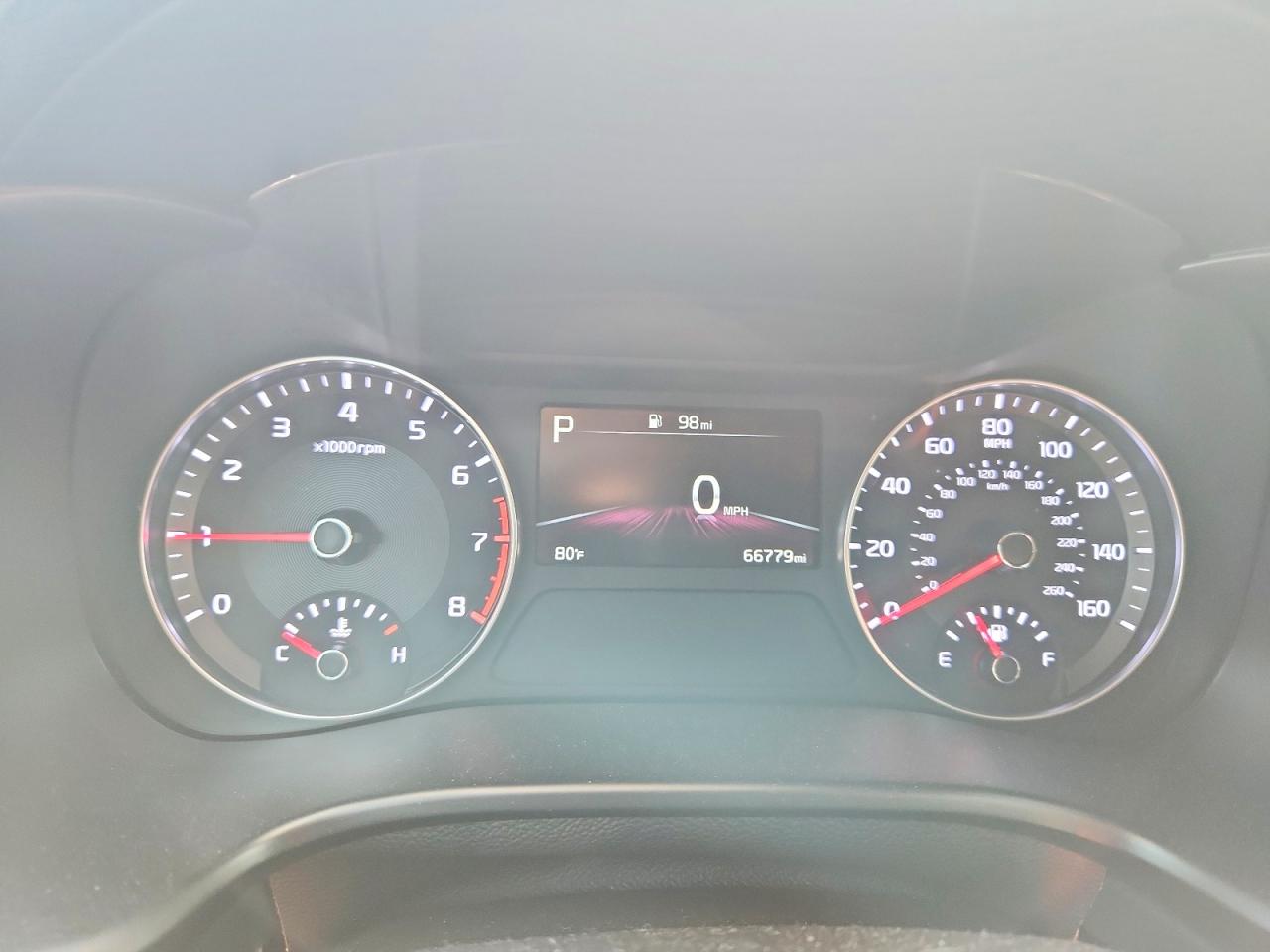 2022 Kia Forte VIN 3KPF54AD5NE448978 photo 9