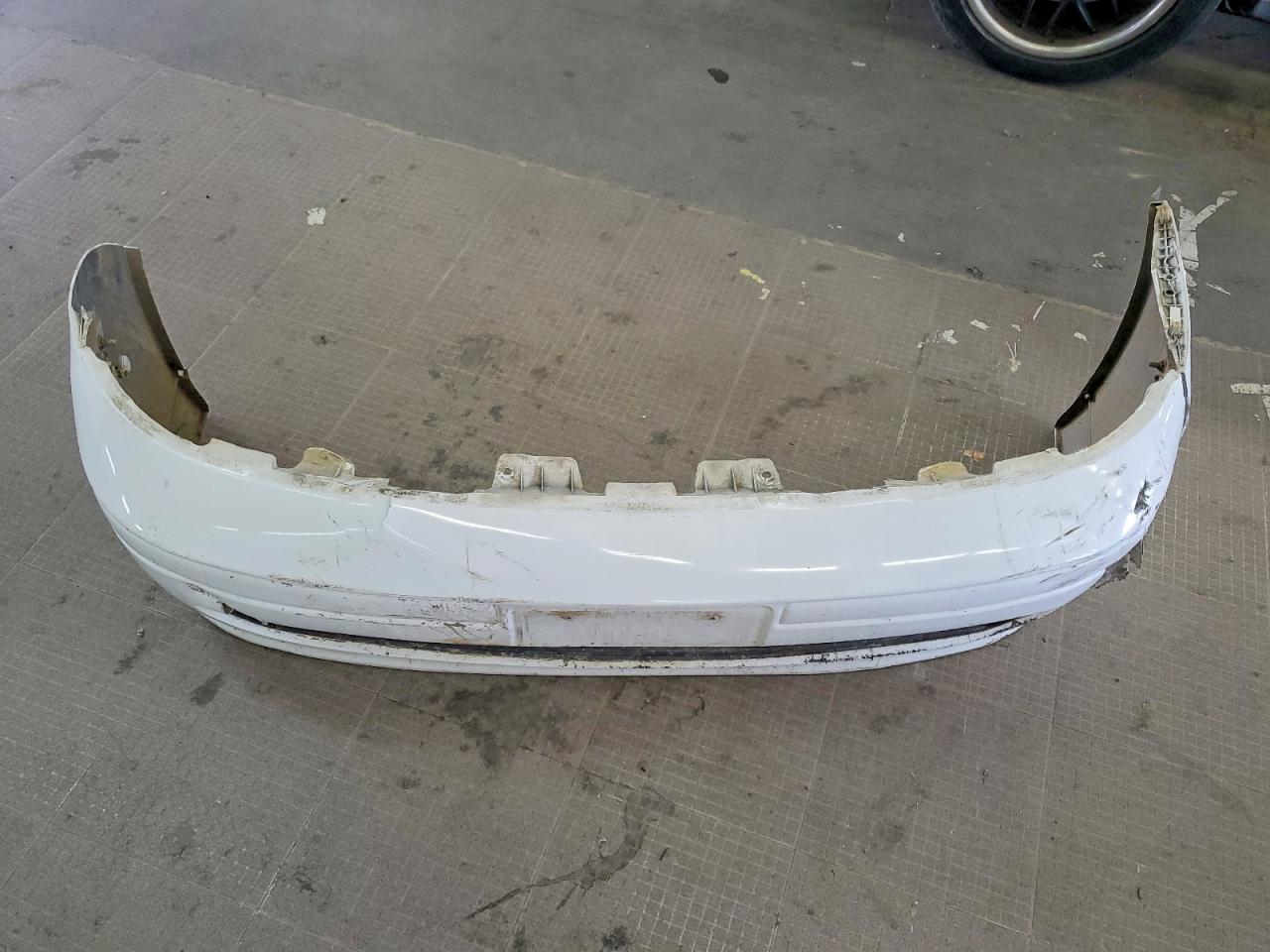 2004 Ford Focus VIN 1FAHP34364W178105 photo 12