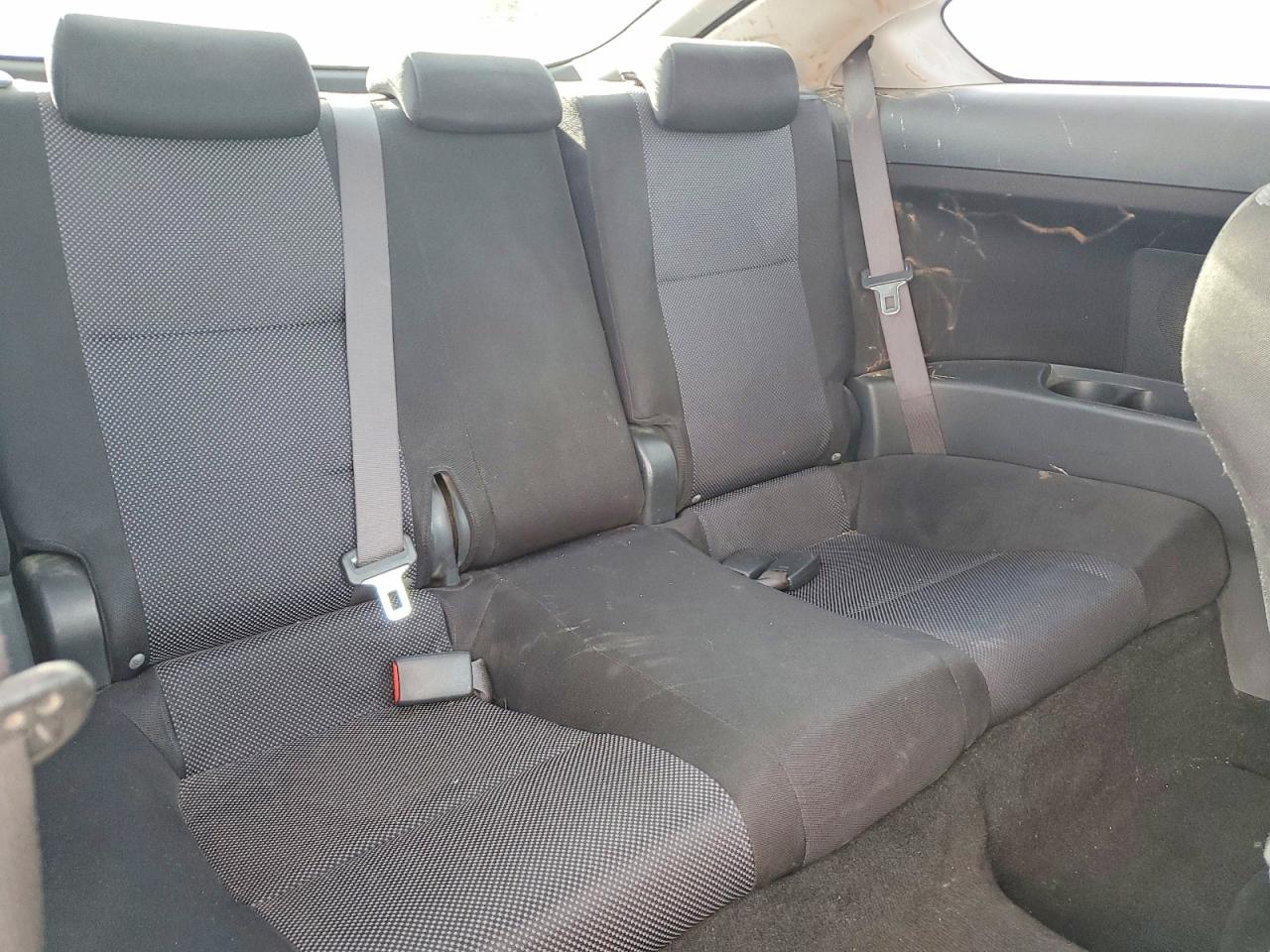 2008 Scion Tc VIN JTKDE167380220945 photo 10