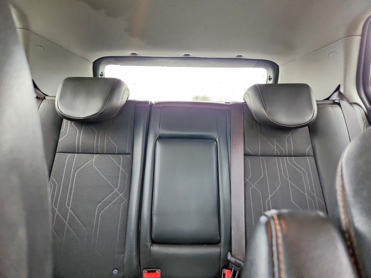 2018 CHEV Trax VIN KL7CJPSB8JB671890 photo 10