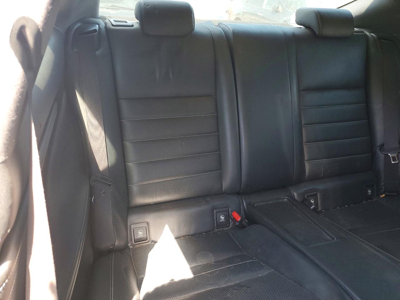 2015 Lexus Rx350 VIN JTHSE5BCXF5000368 photo 10