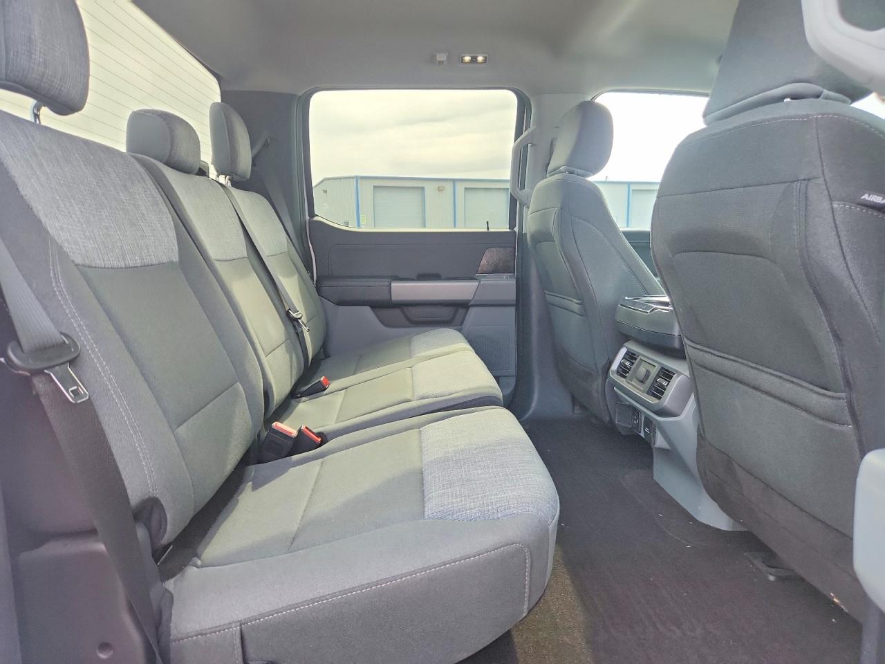 2022 Ford F-150 VIN 1FTFW1E82NKD90768 photo 10