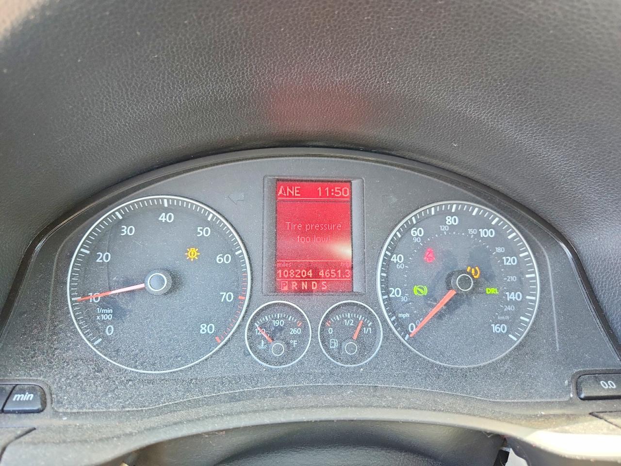 2007 Volkswagen Eos VIN WVWFA71F67V043144 photo 9