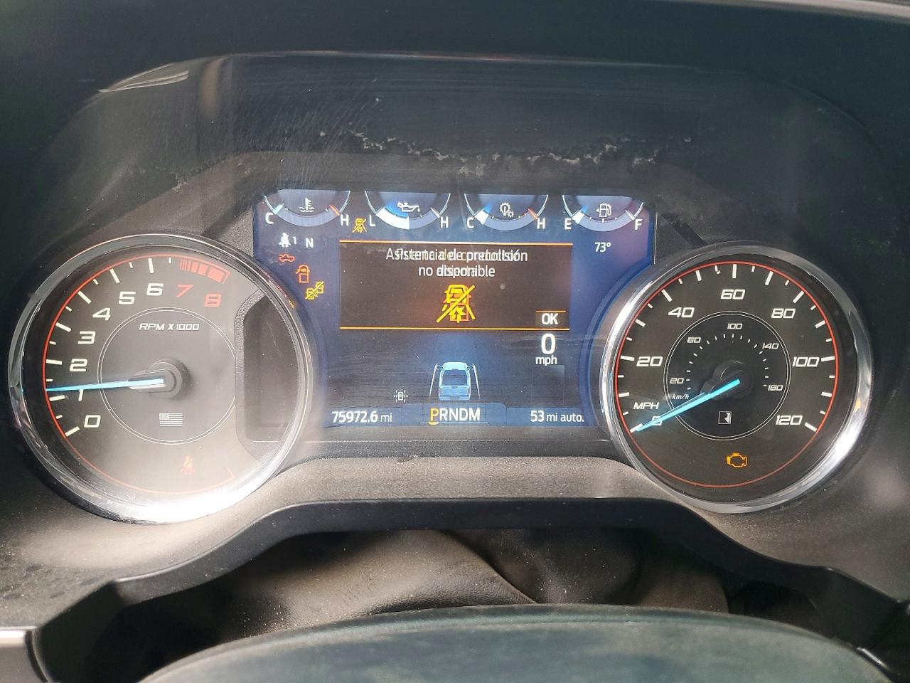 2022 Ford F150 VIN 1FTFW1E57NFA74202 photo 9