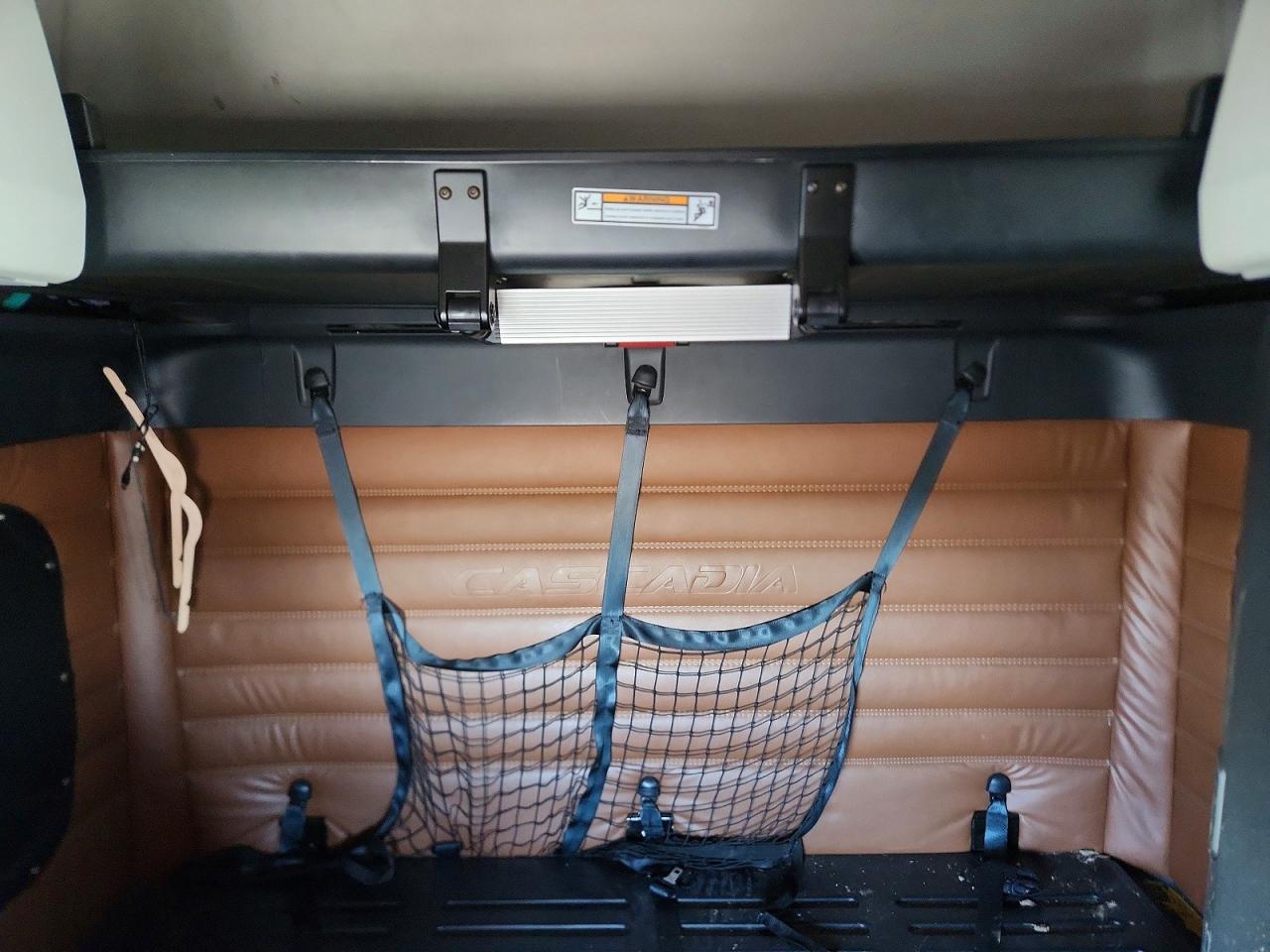 2023 FREIGHTLINER All other VIN 3AKJHHDRXPSLK3515 photo 6