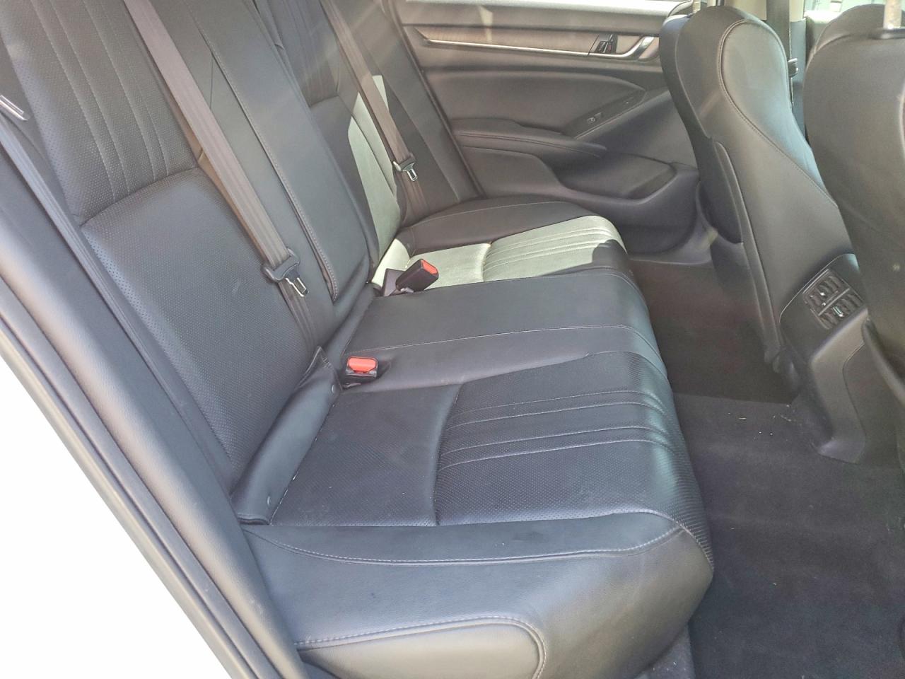 2019 Accord VIN 1HGCV3F96KA000914 photo 10