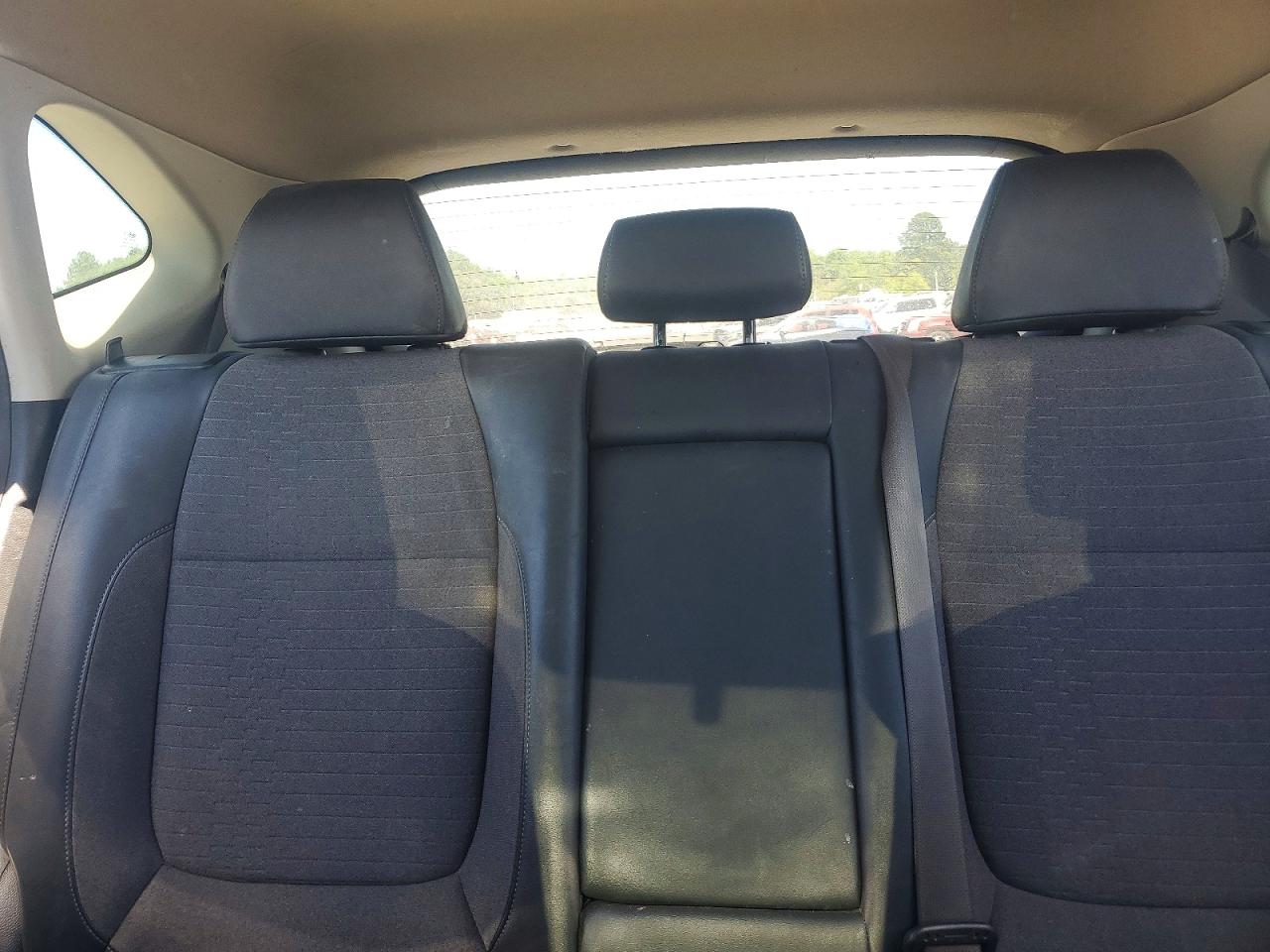 2021 Kia Seltos VIN KNDEU2AA0M7229949 photo 10