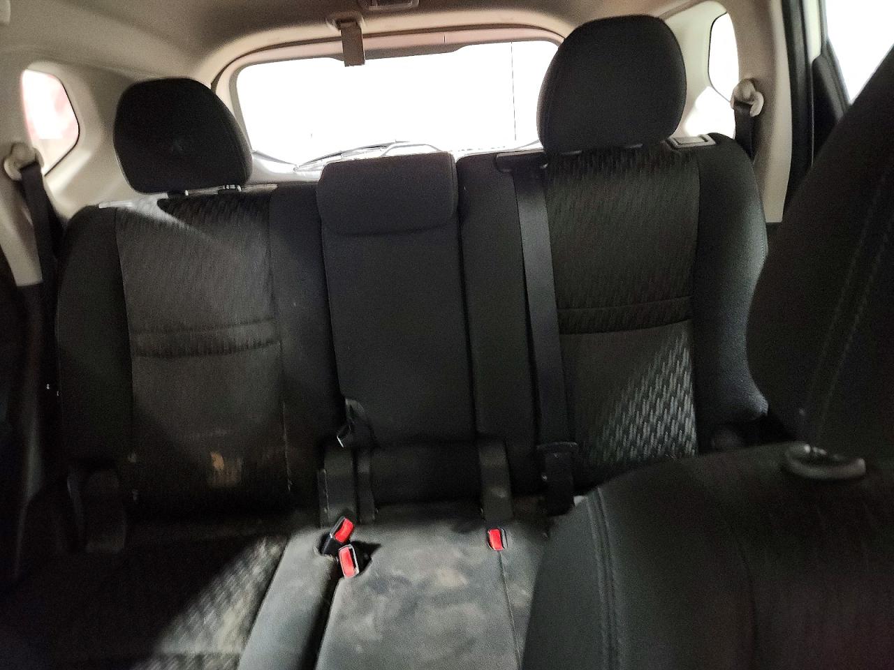 2017 Nissan Rogue VIN KNMAT2MT2HP515189 photo 10