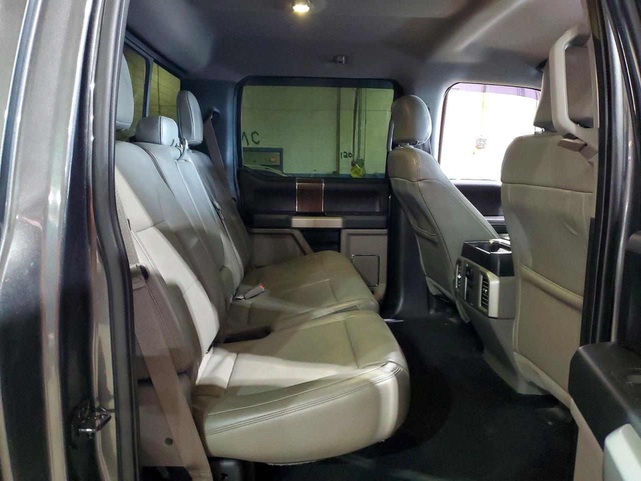 2015 Ford F150 VIN 1FTEW1EF8FFA98482 photo 10