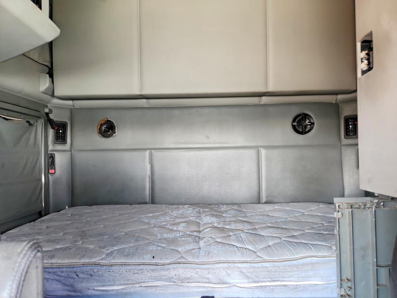 2015 KENWORTH All other VIN 1XKYD49X3FJ428506 photo 6