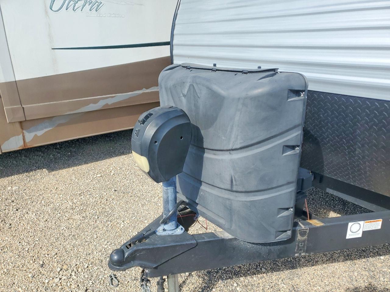 2021 JAYCO All models VIN 1UJBJ0BM8M17N0607 photo 7