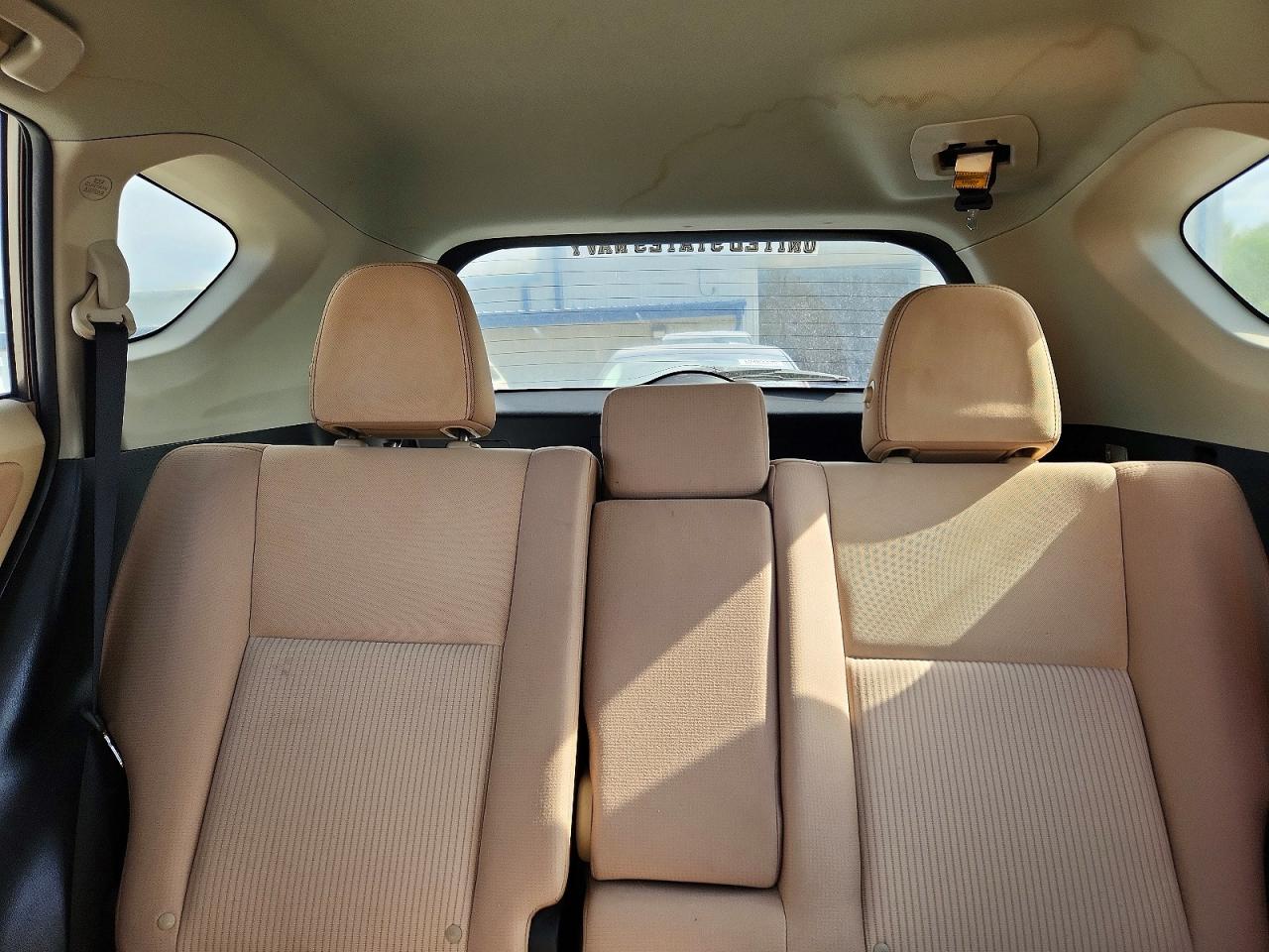 2013 Toyota Rav4 VIN 2T3RFREV0DW078990 photo 10