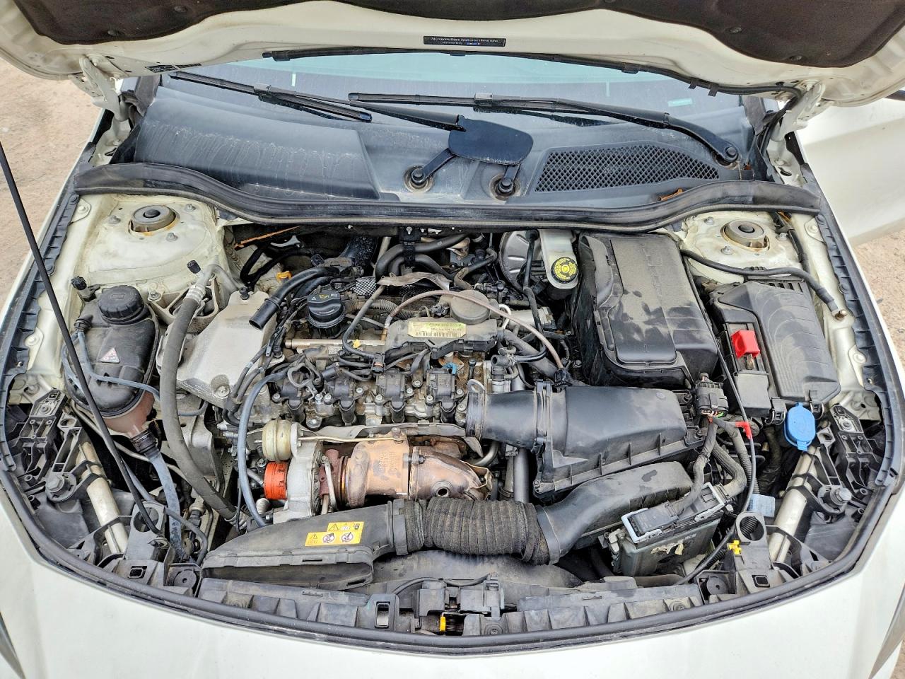 2018 Mercedes-Benz Cla-class VIN WDDSJ4EB9JN530498 photo 11