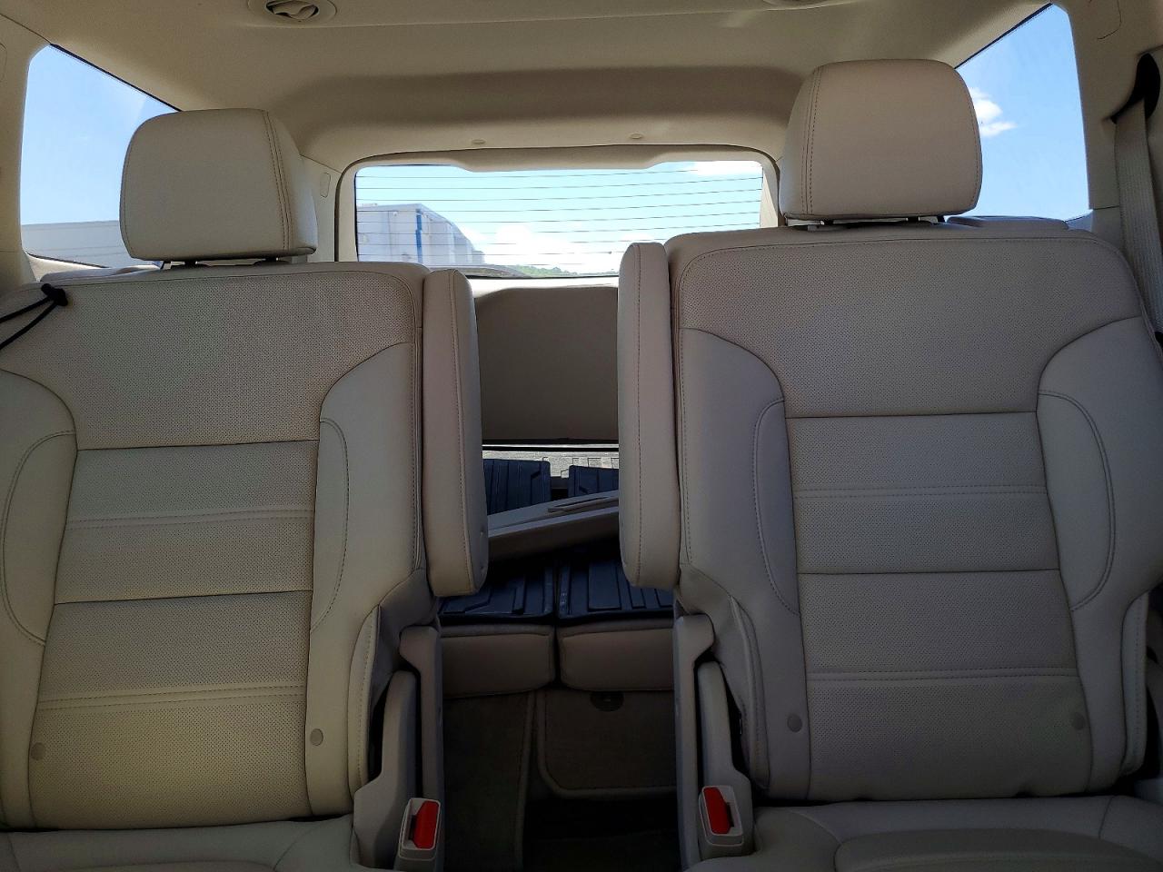 2021 GMC Acadia den VIN 1GKKNXLS1MZ185245 photo 10