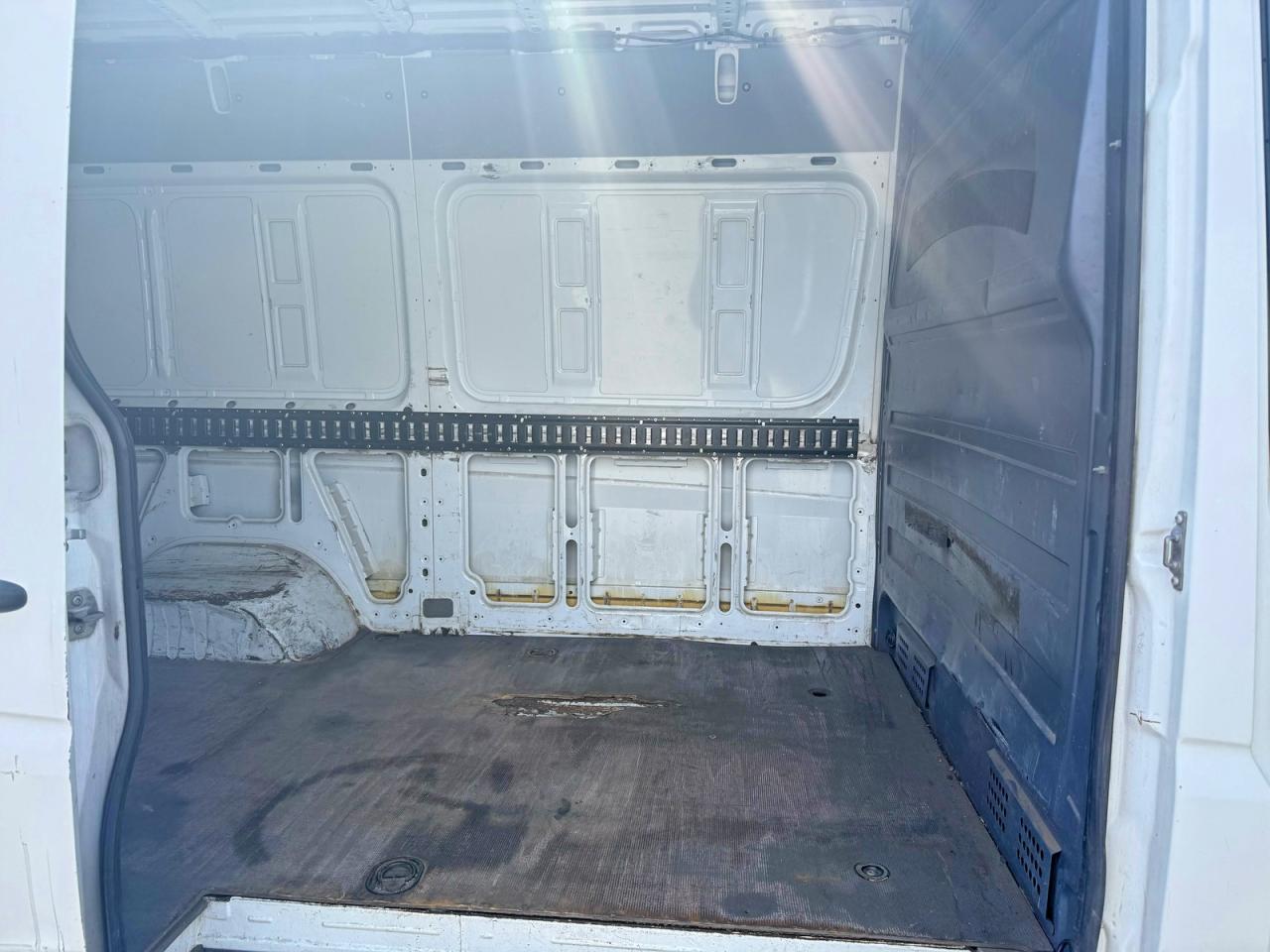 2012 Sprinter VIN WDYPF0CC5C5723633 photo 6