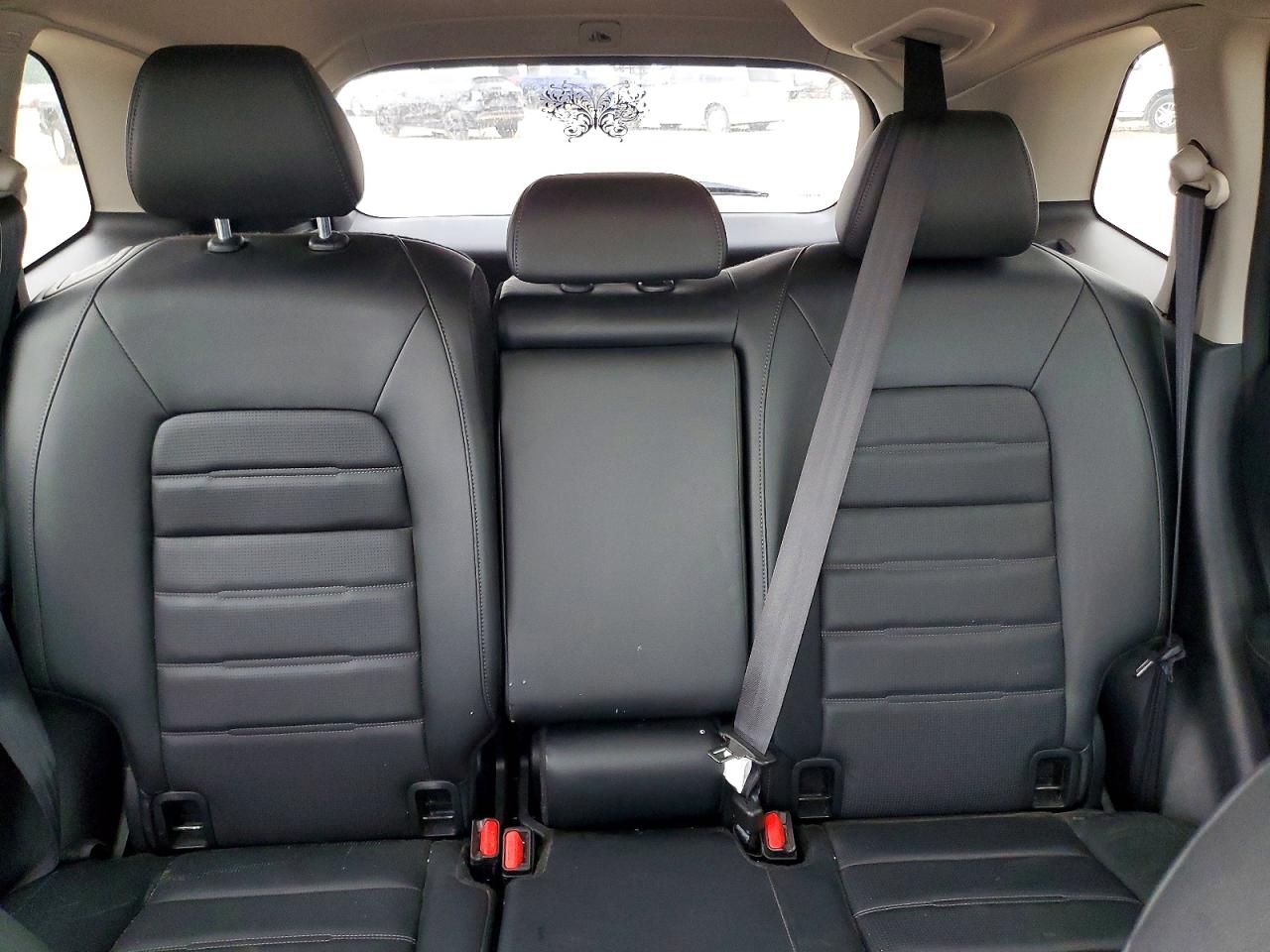 2024 Honda Crv VIN 2HKRS4H70RH462388 photo 10
