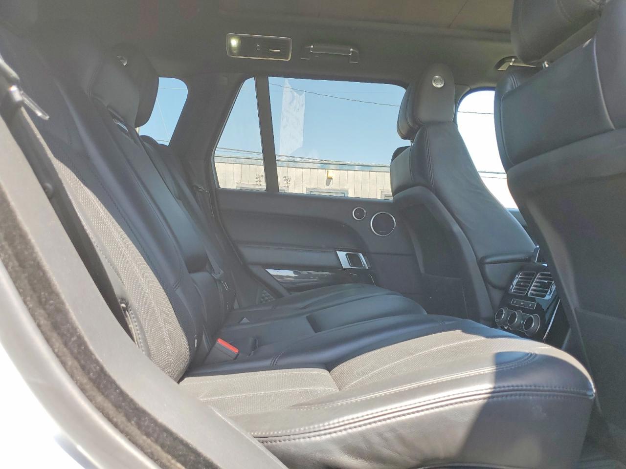 2016 Land Rangerover VIN SALGS2EFXGA251879 photo 11