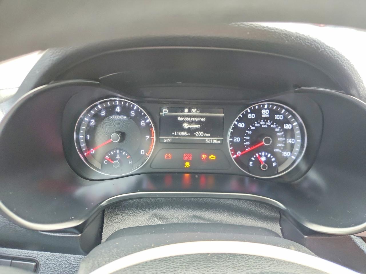 2023 Kia Forte lxs VIN 3KPF24AD0PE683980 photo 9