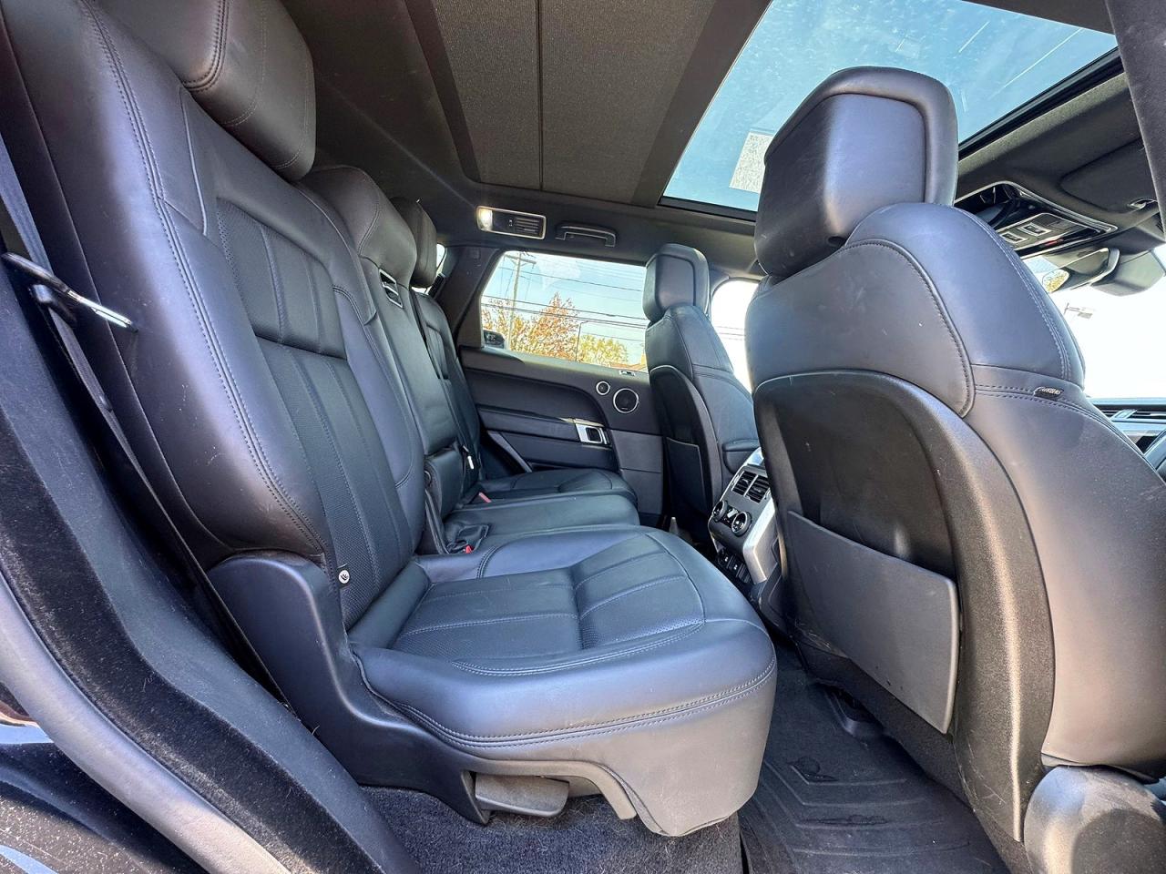 2019 Land Rangerover VIN SALWR2RV6KA844396 photo 6